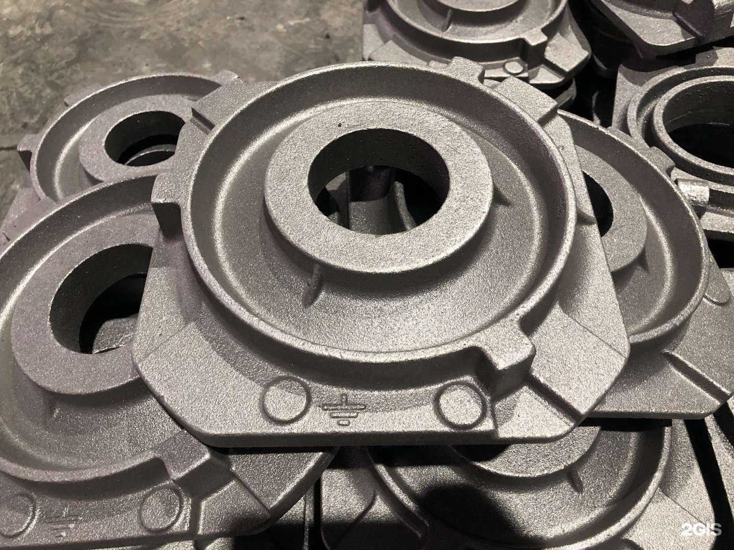 Отзывы на компанию Азтл в Барнауле c фото