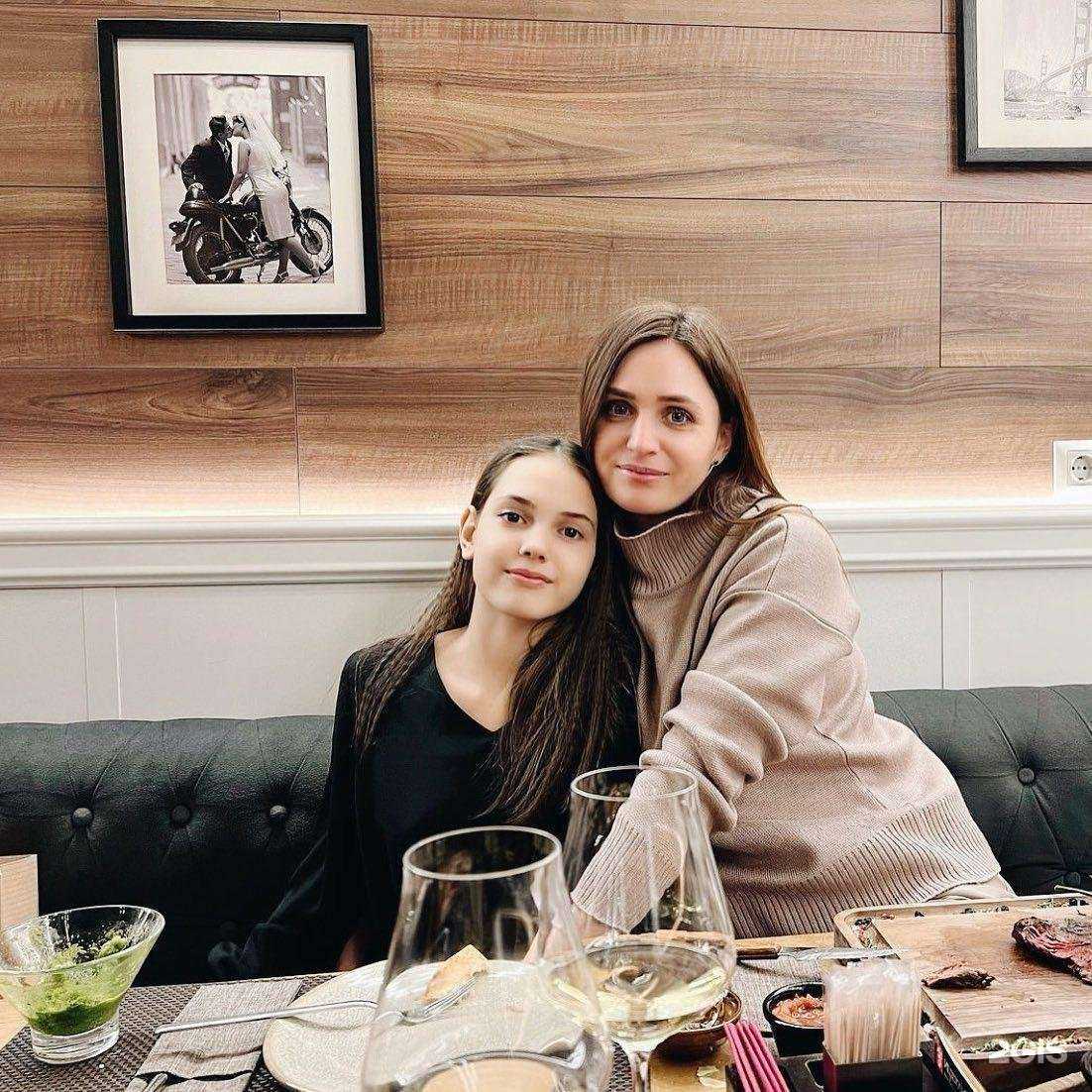 Отзывы на компанию Damiani в Барнауле c фото