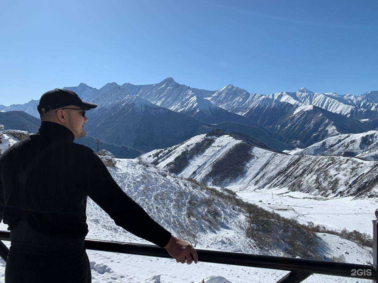 Отзывы на компанию Артезтур в г. Астрахань c фото