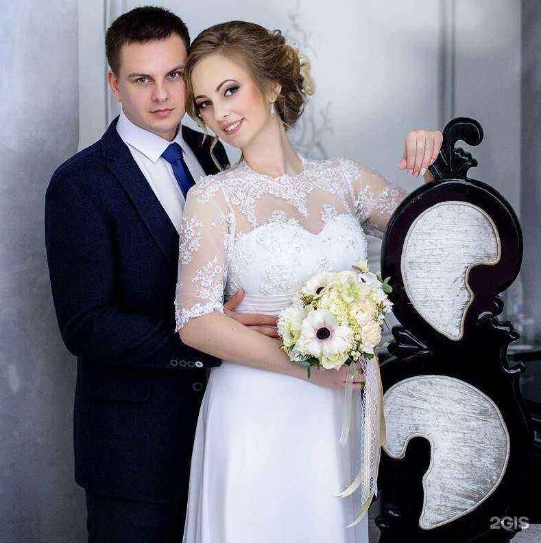 Отзывы на компанию Fit to fly в Воронеже c фото