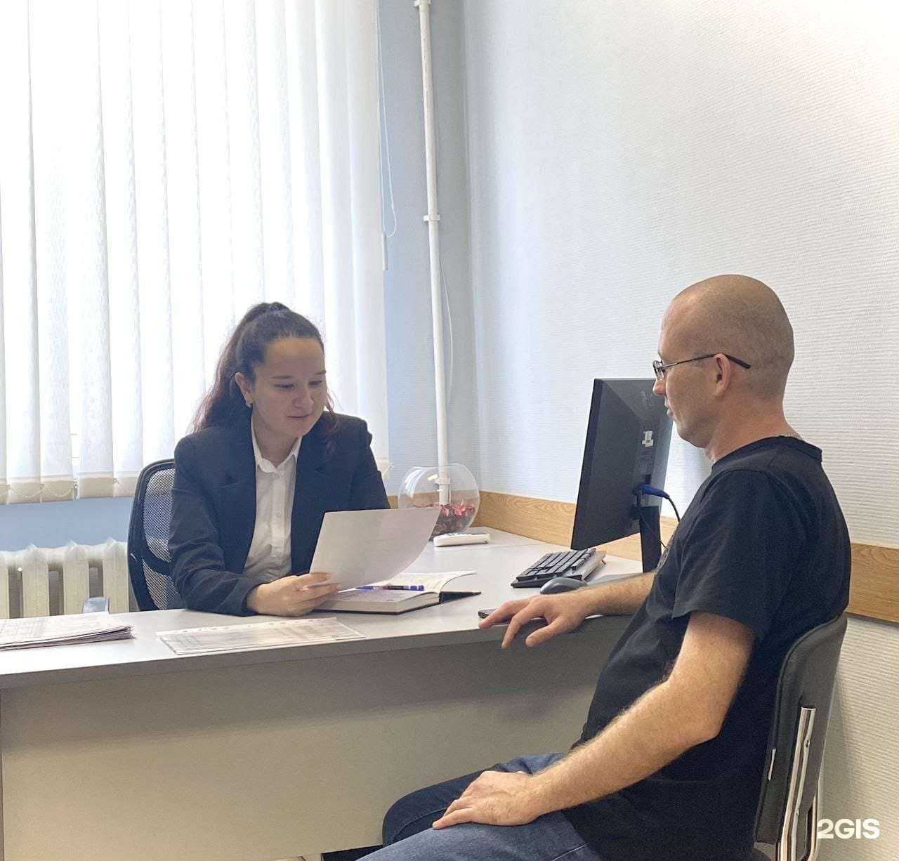 Отзывы на компанию Аманат в Оренбурге c фото