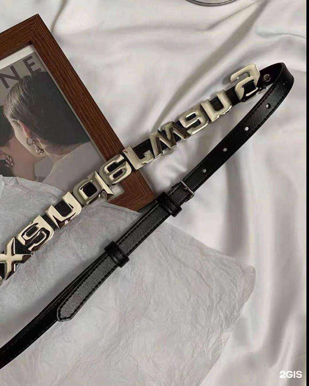 Отзывы на компанию Sabcollection в Махачкале c фото