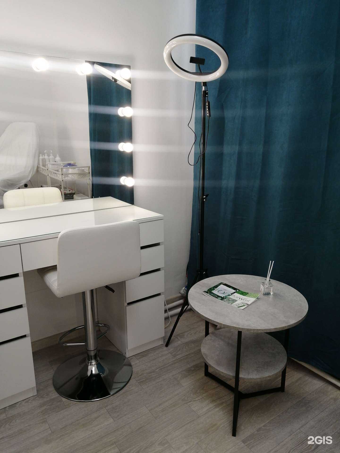 Отзывы на компанию Natali_Depka в Новосибирске c фото