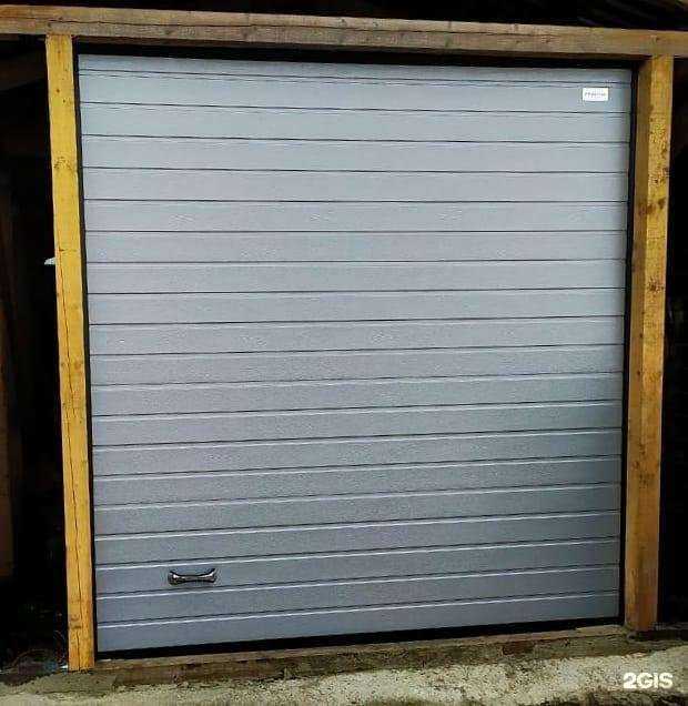 Отзывы на компанию Рольмонтаж в Кемерове c фото