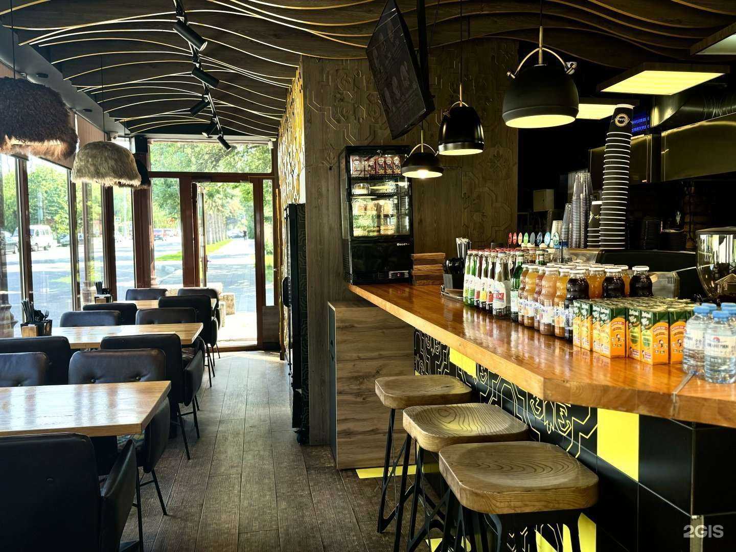 Отзывы на компанию Солнце в г. Кисловодск c фото