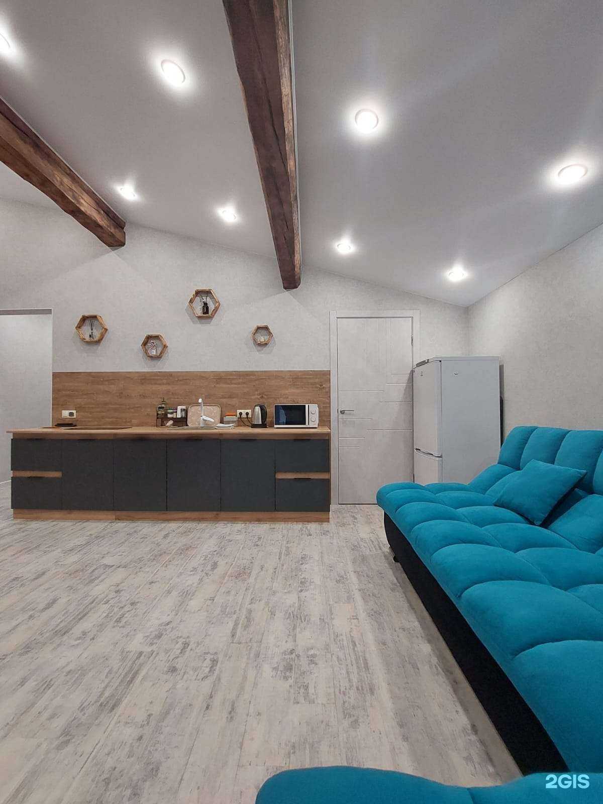 Отзывы на компанию На Северной в г. Мегион c фото