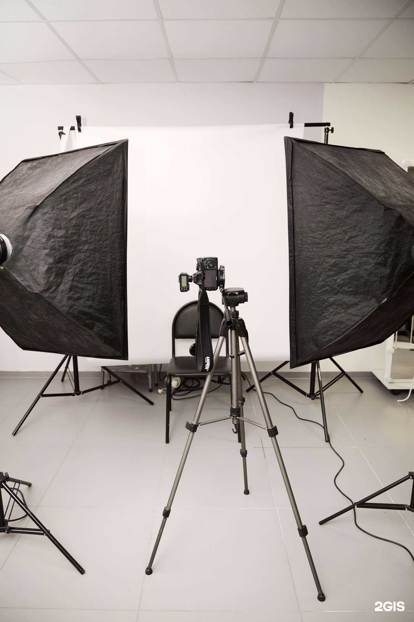 Отзывы на компанию Happy Photo в Ульяновске c фото