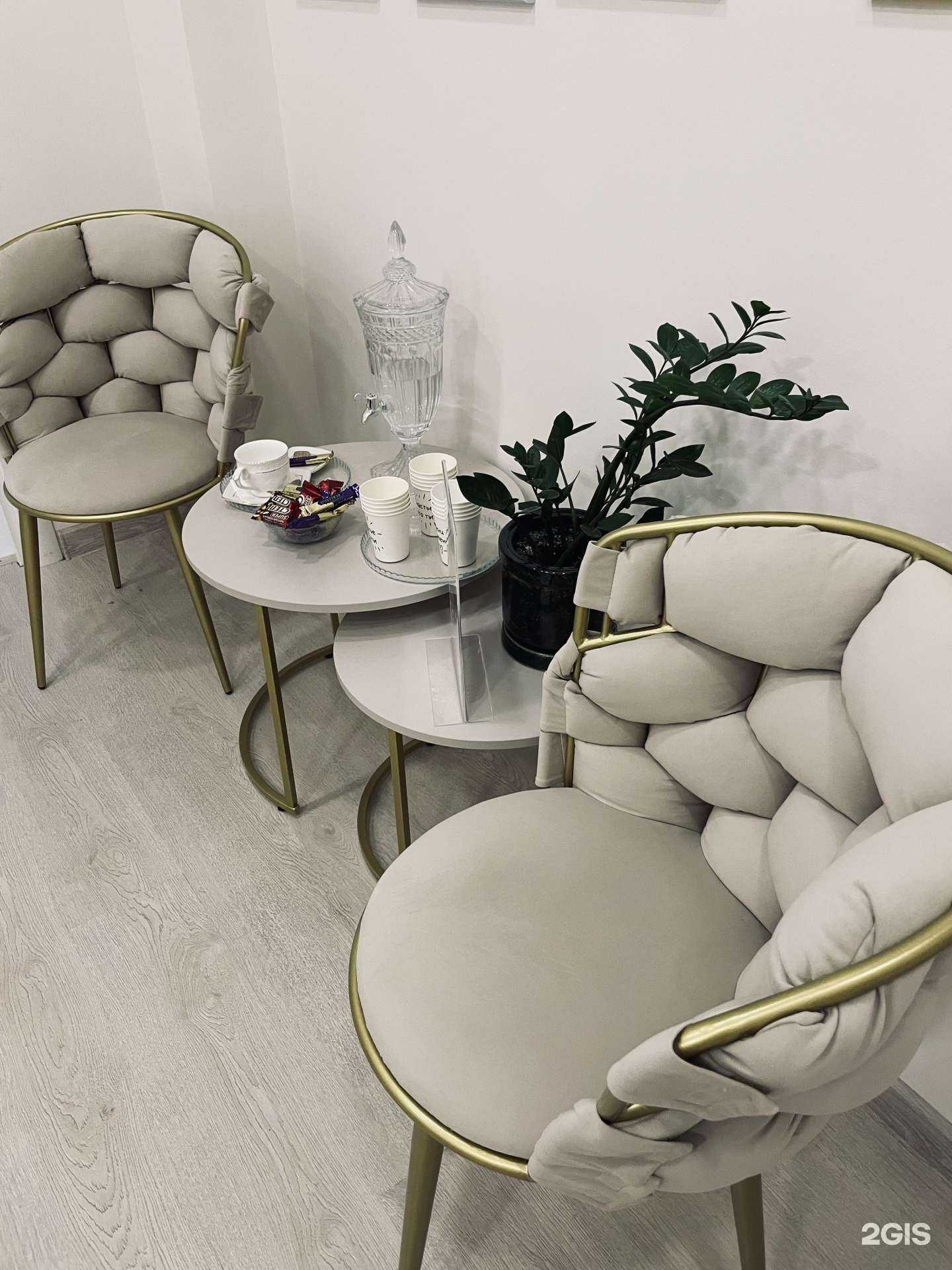 Отзывы на компанию Центр правильной депиляции в Казани c фото