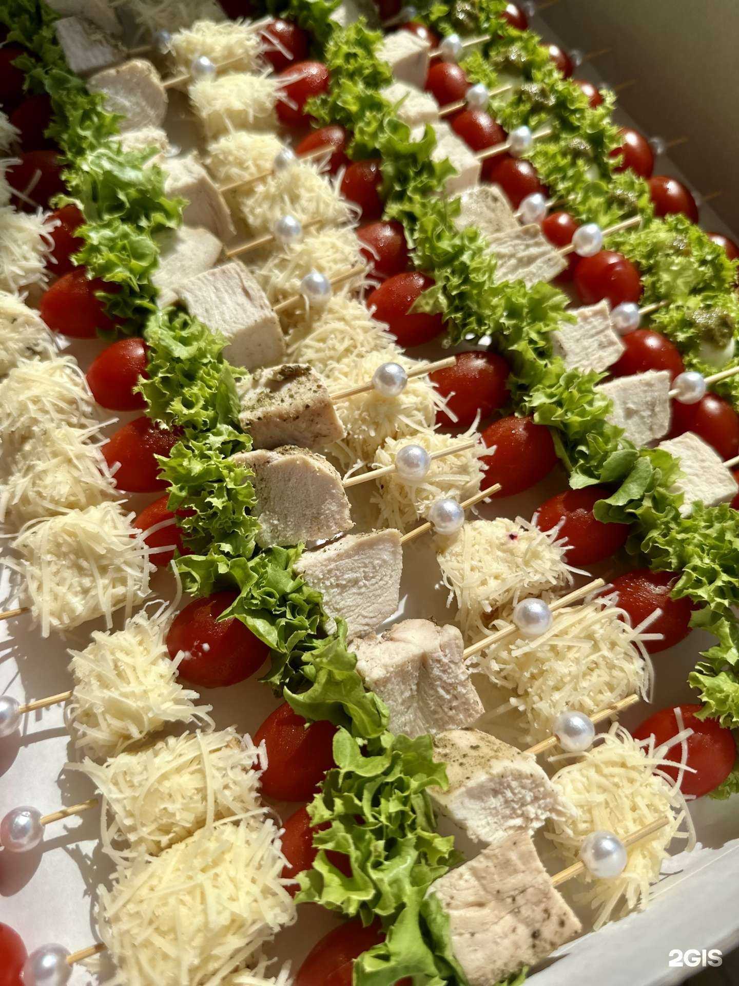 Отзывы на компанию the.furshet в г. Тихорецк c фото