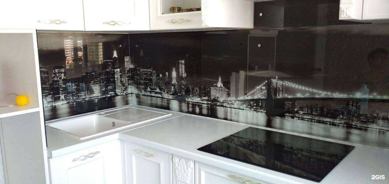 Отзывы на компанию Skinalikr в г. Красноярск c фото