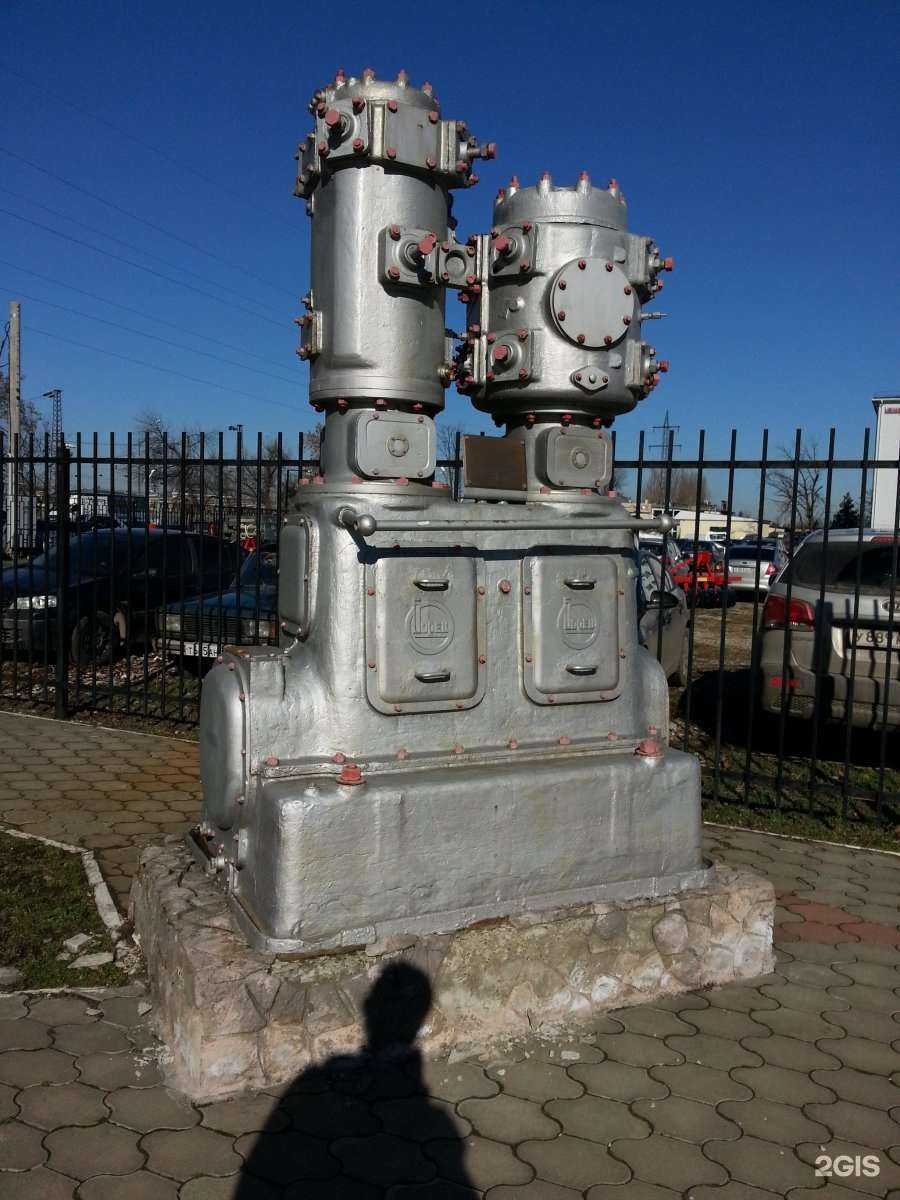 Отзывы на компанию Автономные энерго системы в г. Краснодар c фото