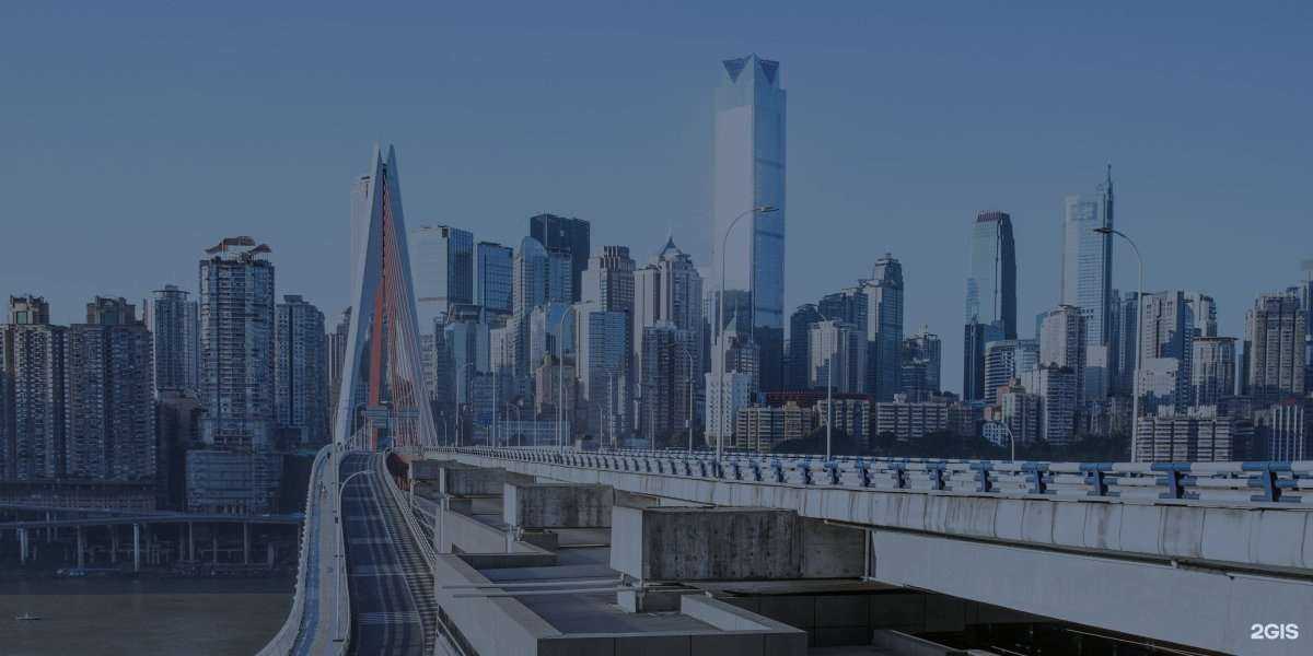 Отзывы на компанию Custom solutions LLC в г. Новосибирск c фото