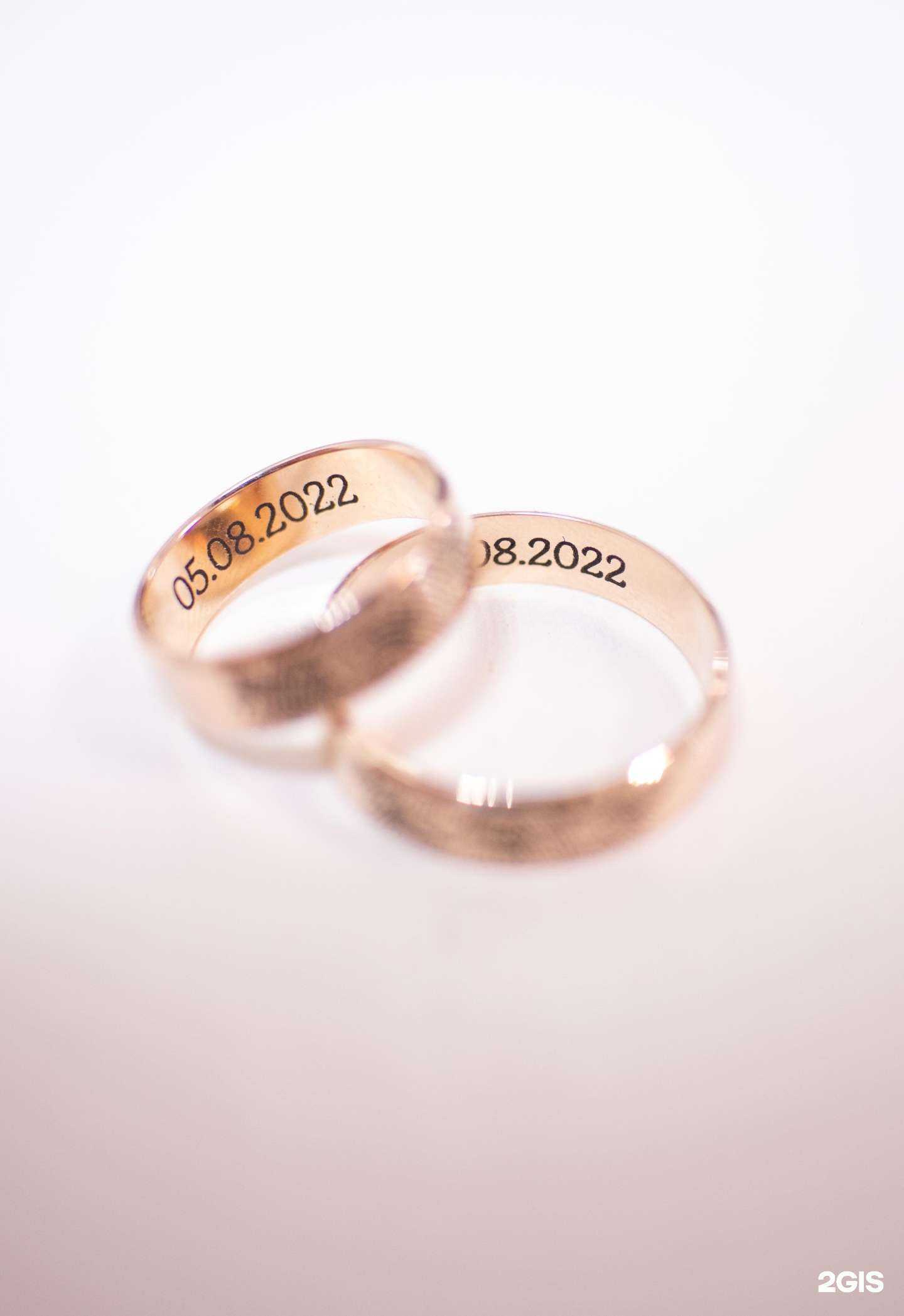 Отзывы на компанию Edworks в Казани c фото