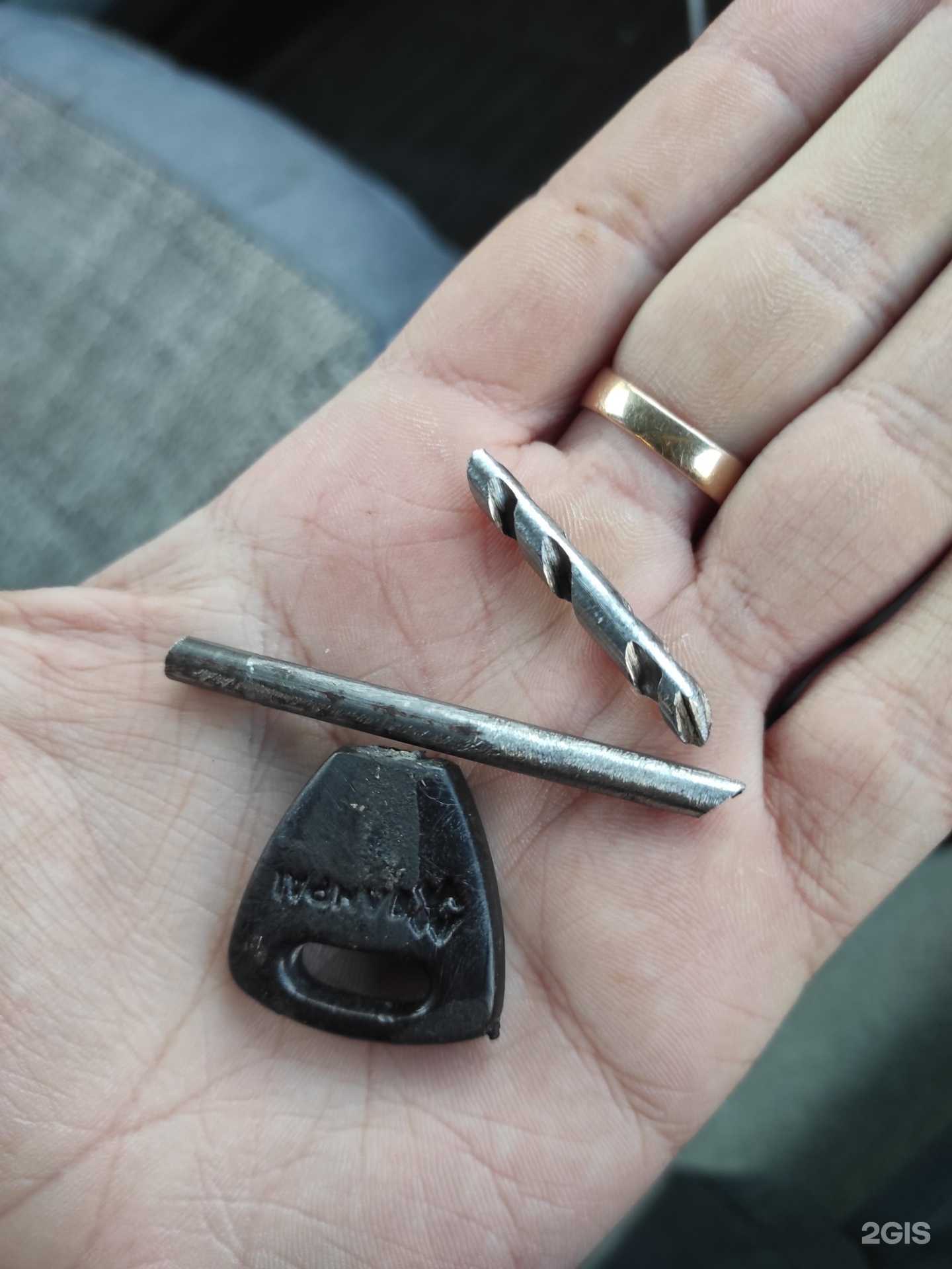 Отзывы на компанию Мастерская по ремонту обуви в Хабаровске c фото