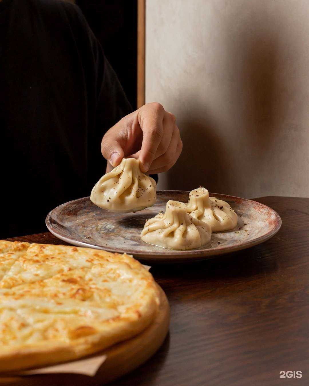 Отзывы на компанию MY KITCHEN в г. Великий Новгород c фото