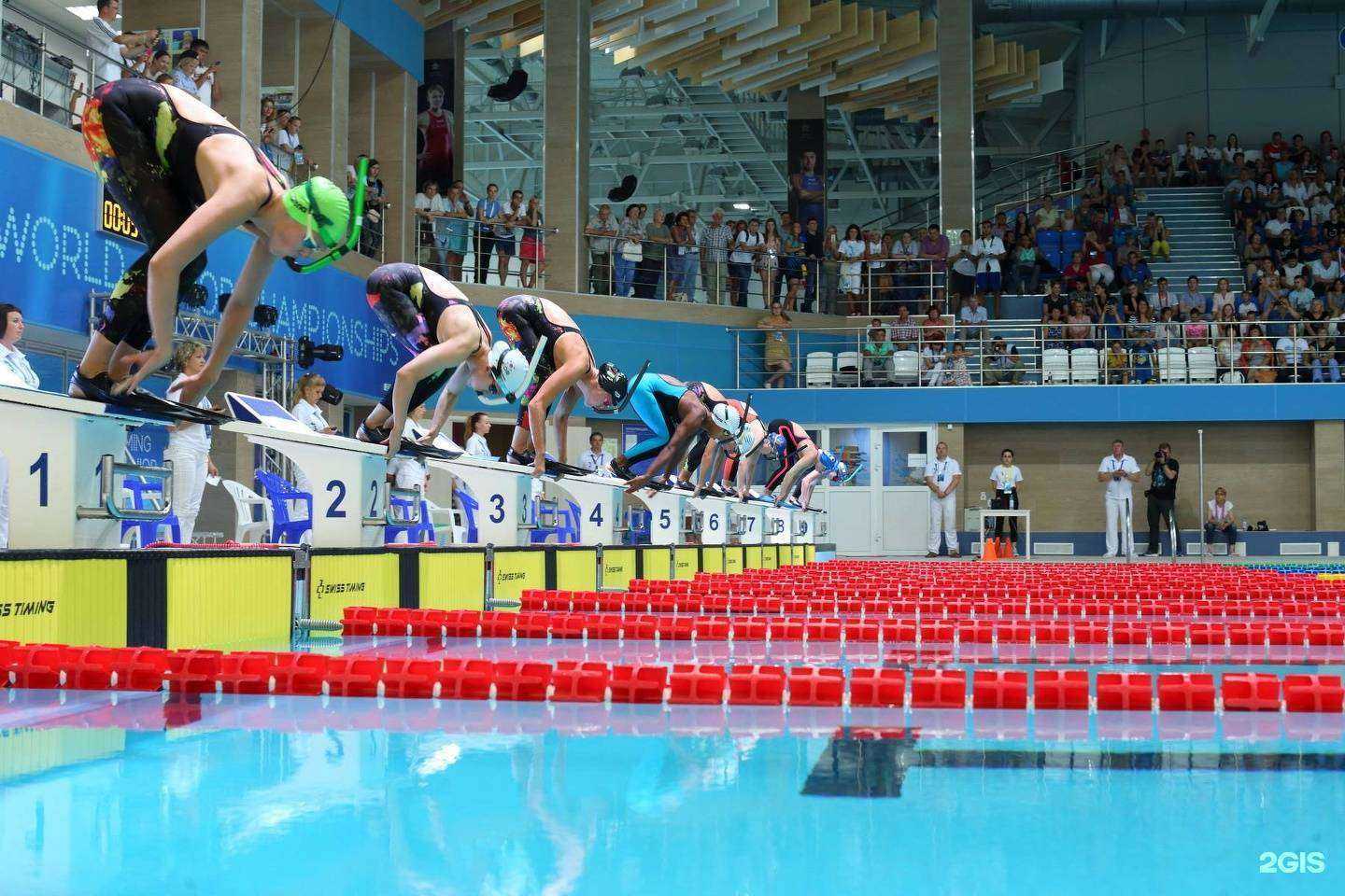 Отзывы на компанию Звездный в г. Томск c фото