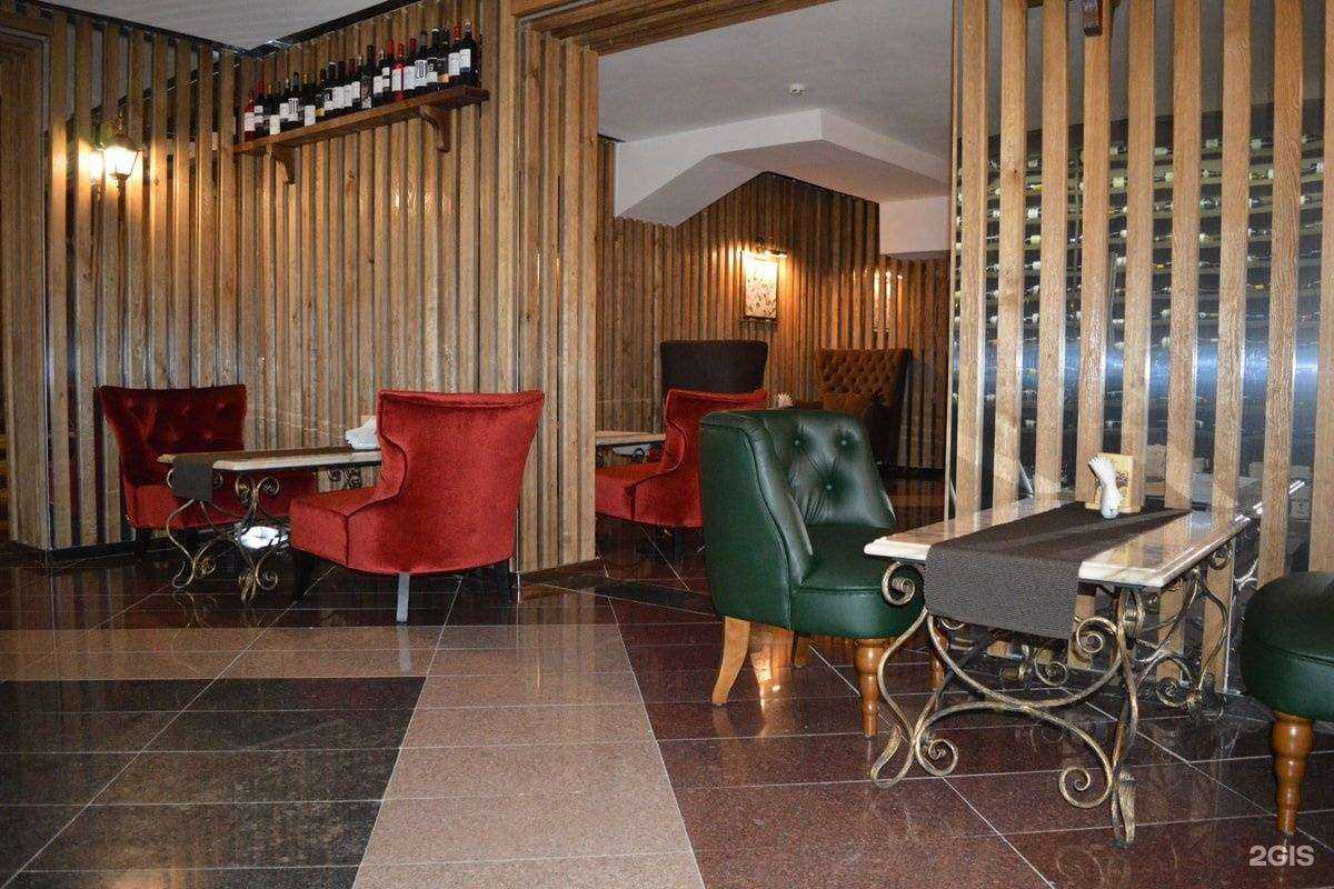 Отзывы на компанию Evilzana в г. Барнаул c фото