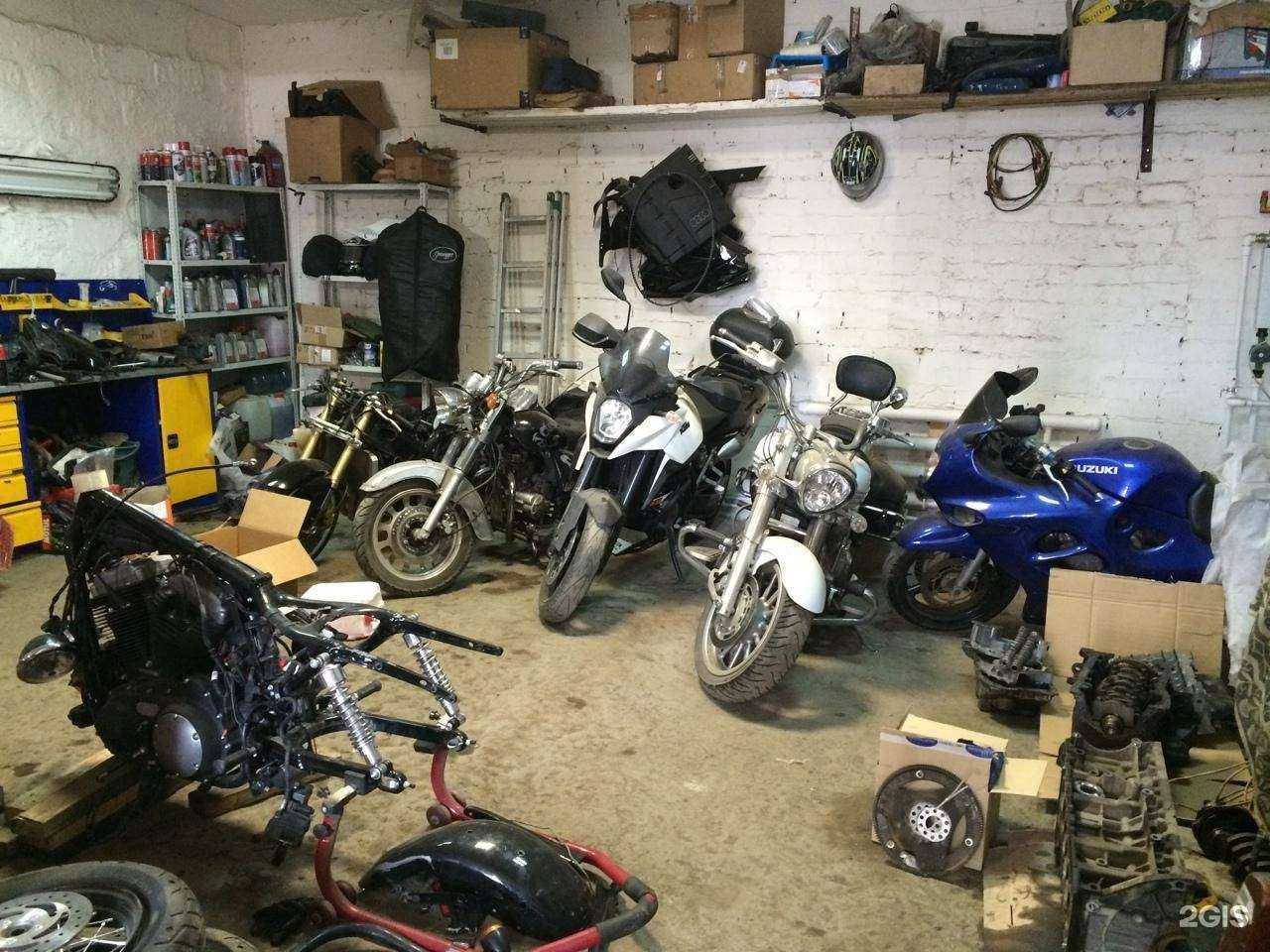 Отзывы на компанию Samara в Самаре c фото