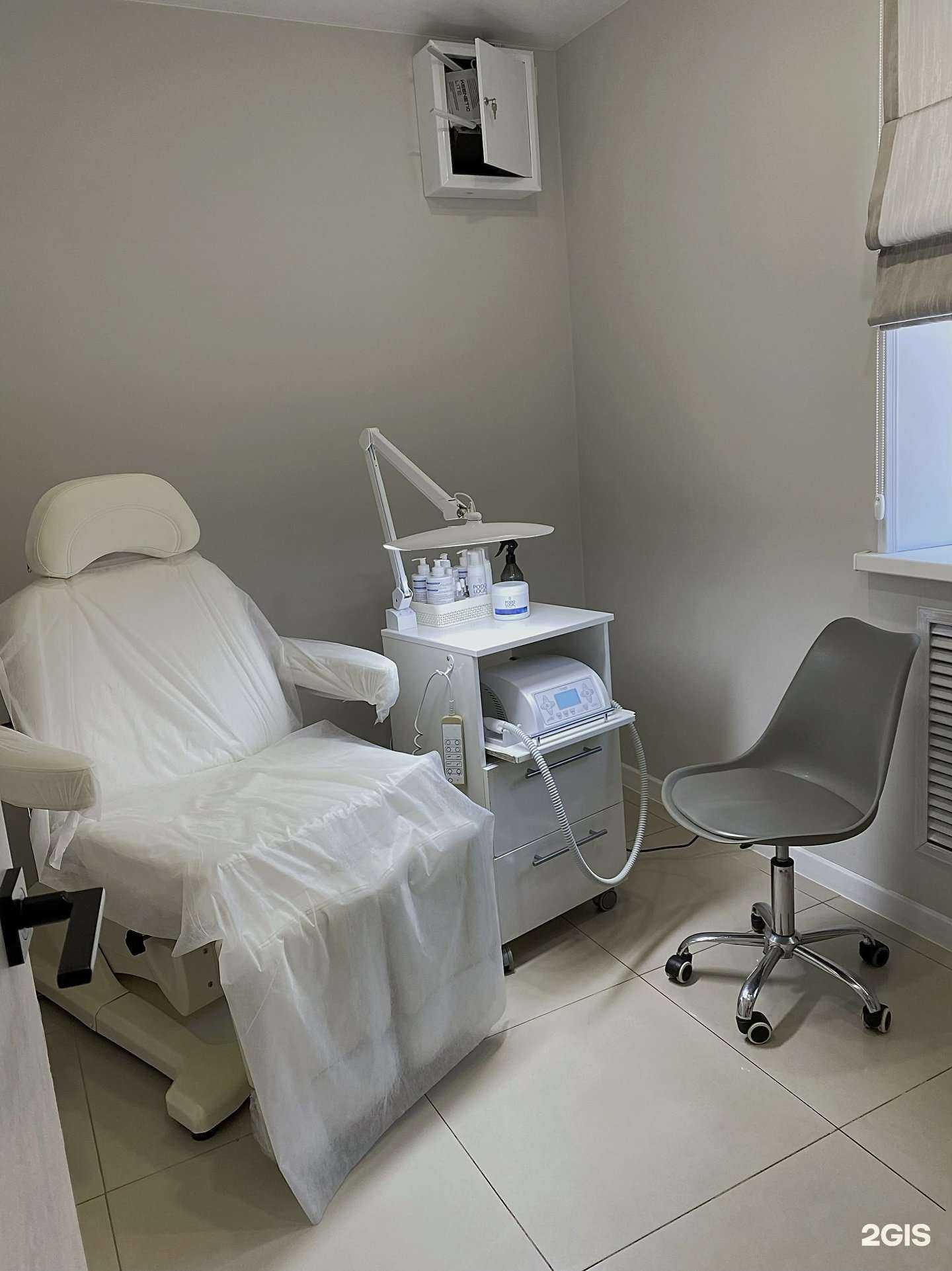 Отзывы на компанию Карамель в г. Находка c фото