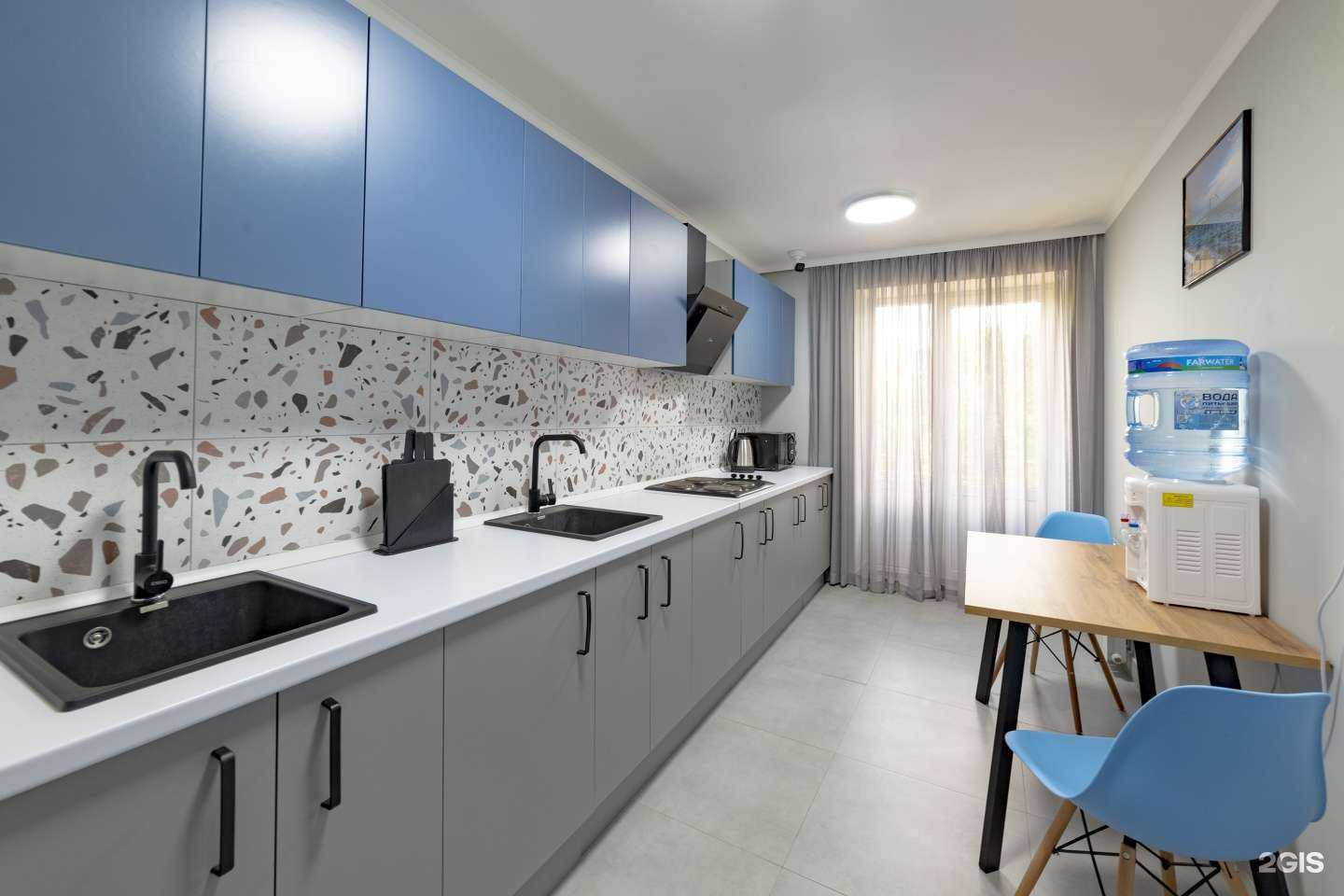 Отзывы на компанию Берег в г. Чехов c фото