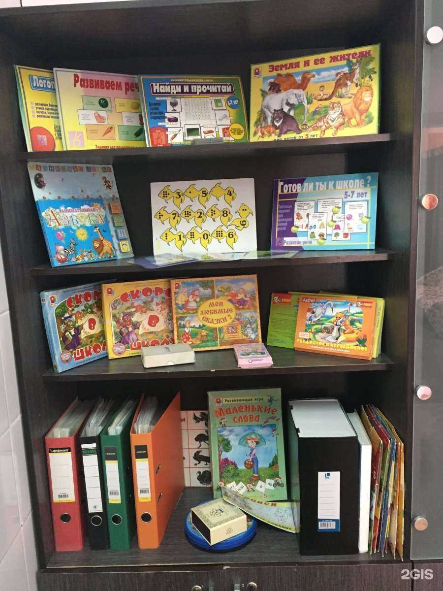 Отзывы на компанию Говоруша в Барнауле c фото