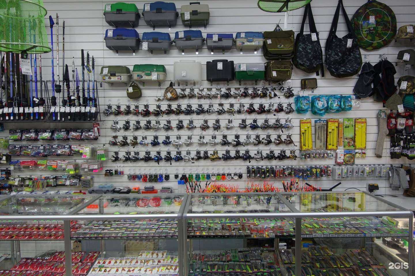 Отзывы на компанию Рост в г. Пермь c фото