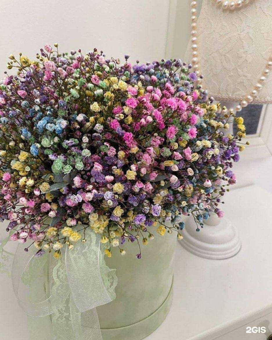 Отзывы на компанию Продлёнка в г. Ульяновск c фото