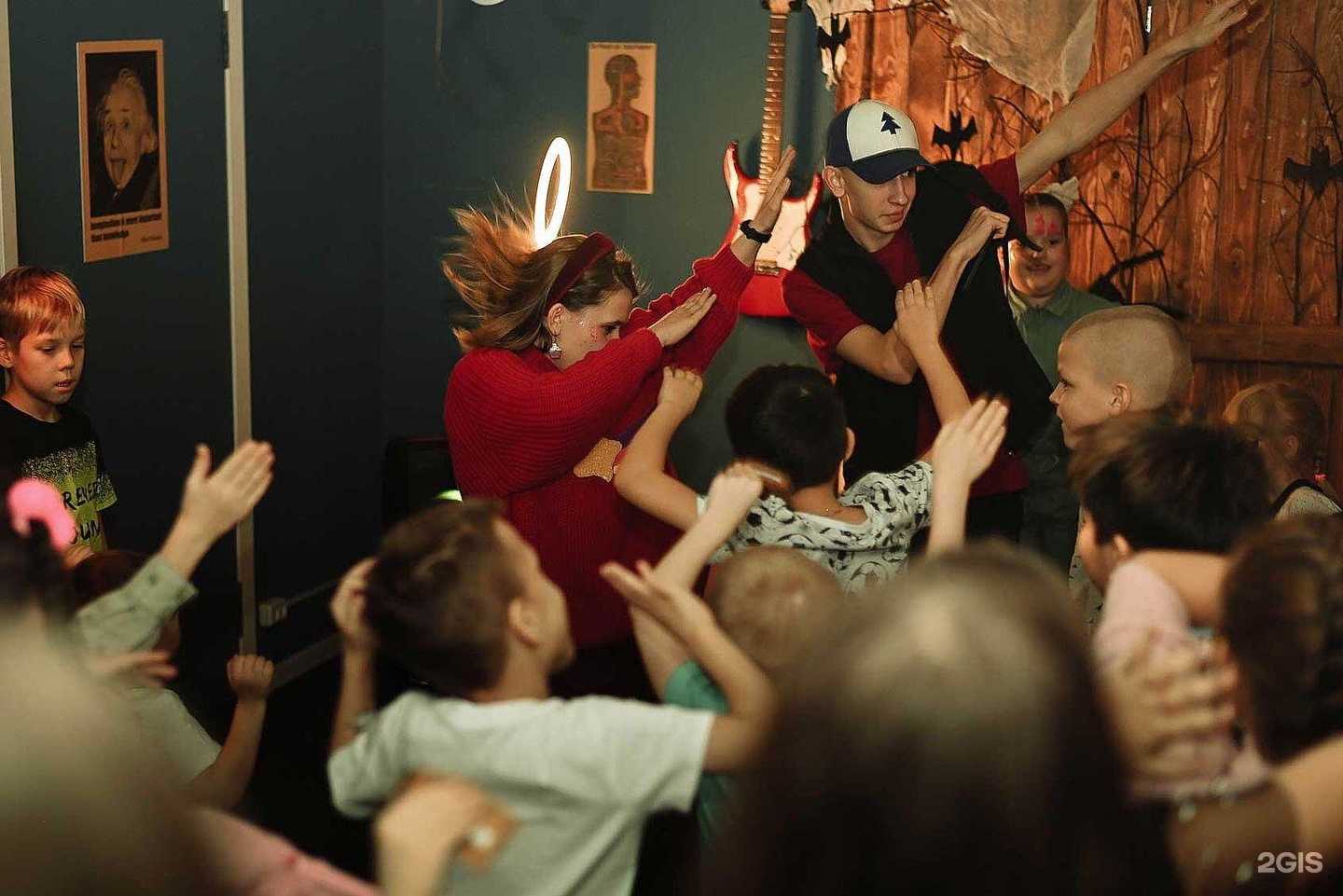 Отзывы на компанию МКС в Норильске c фото