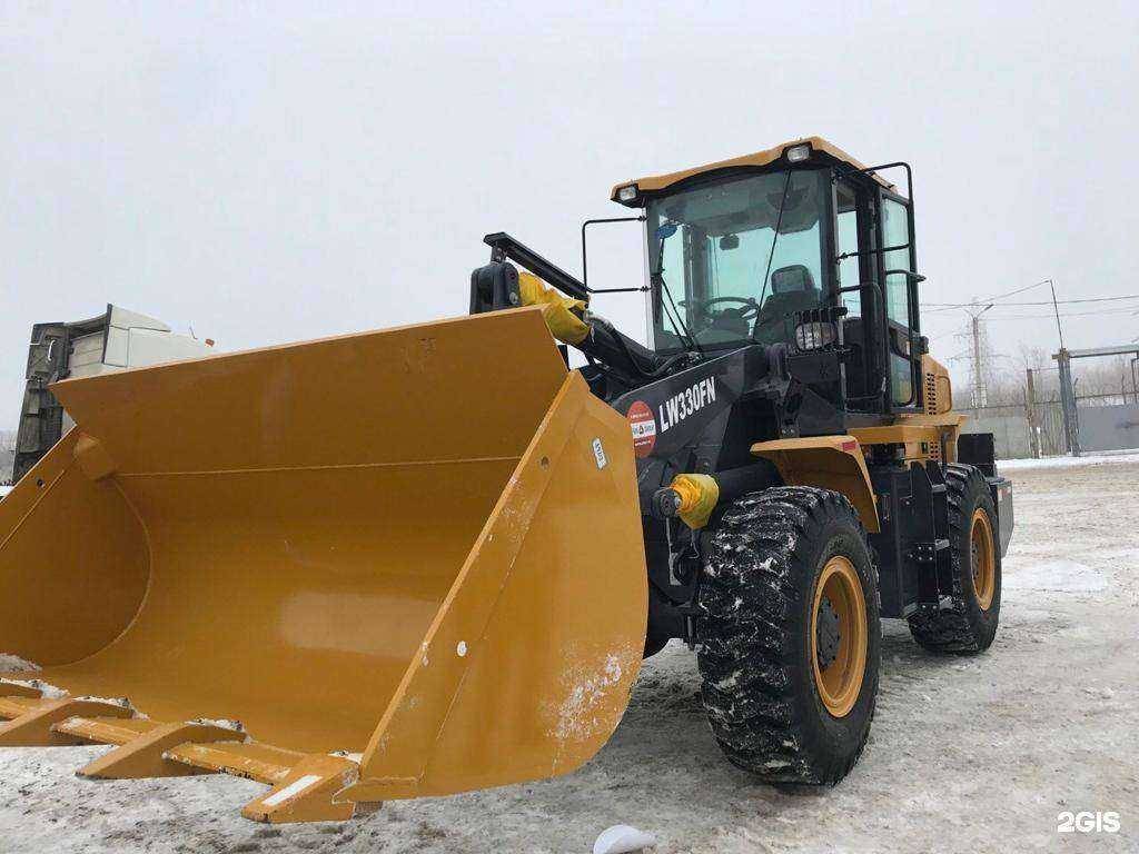 Отзывы на компанию Афари Групп в Ростове-на-Дону c фото