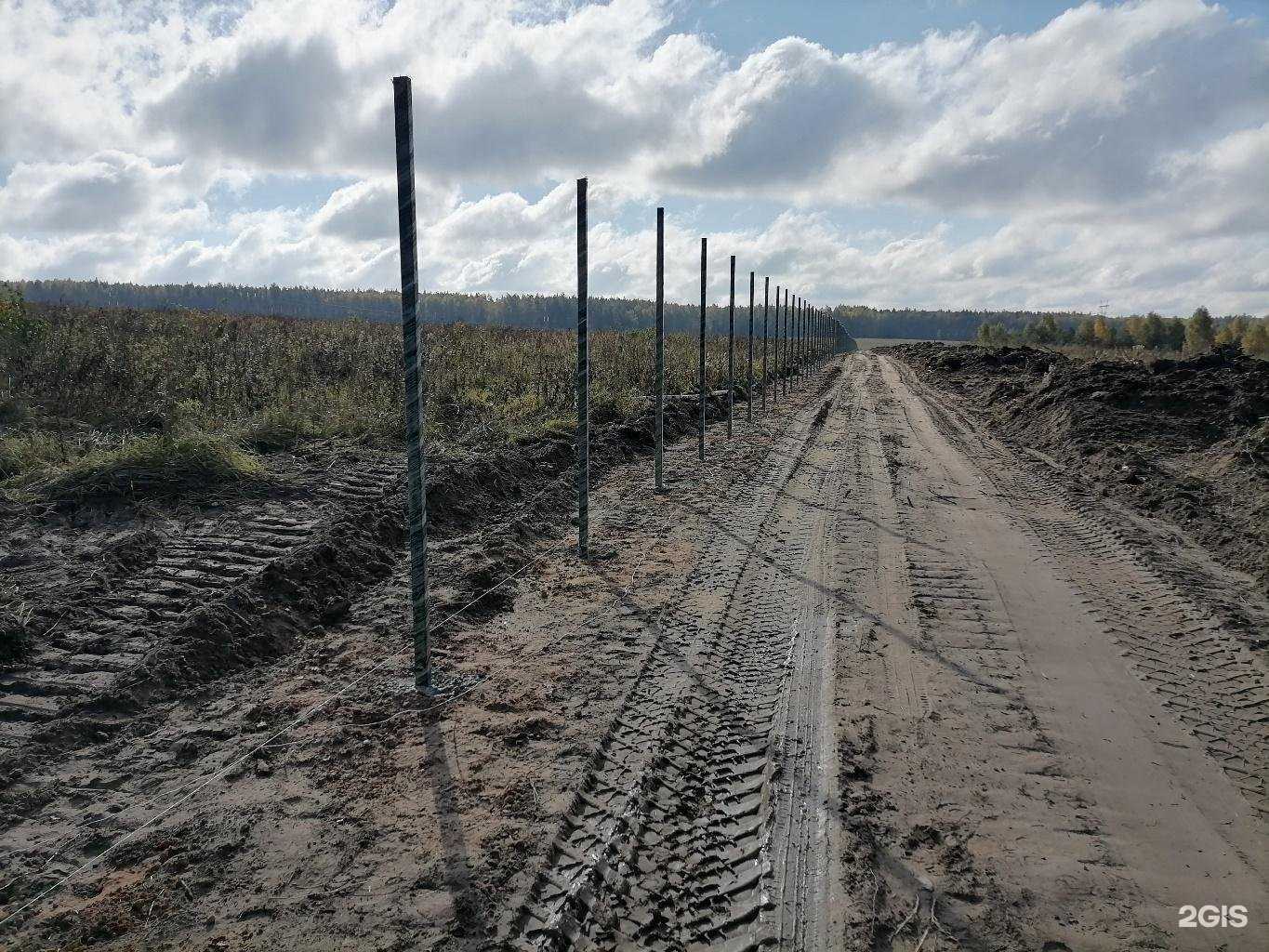 Отзывы на компанию ВКФ в г. Тамбов c фото