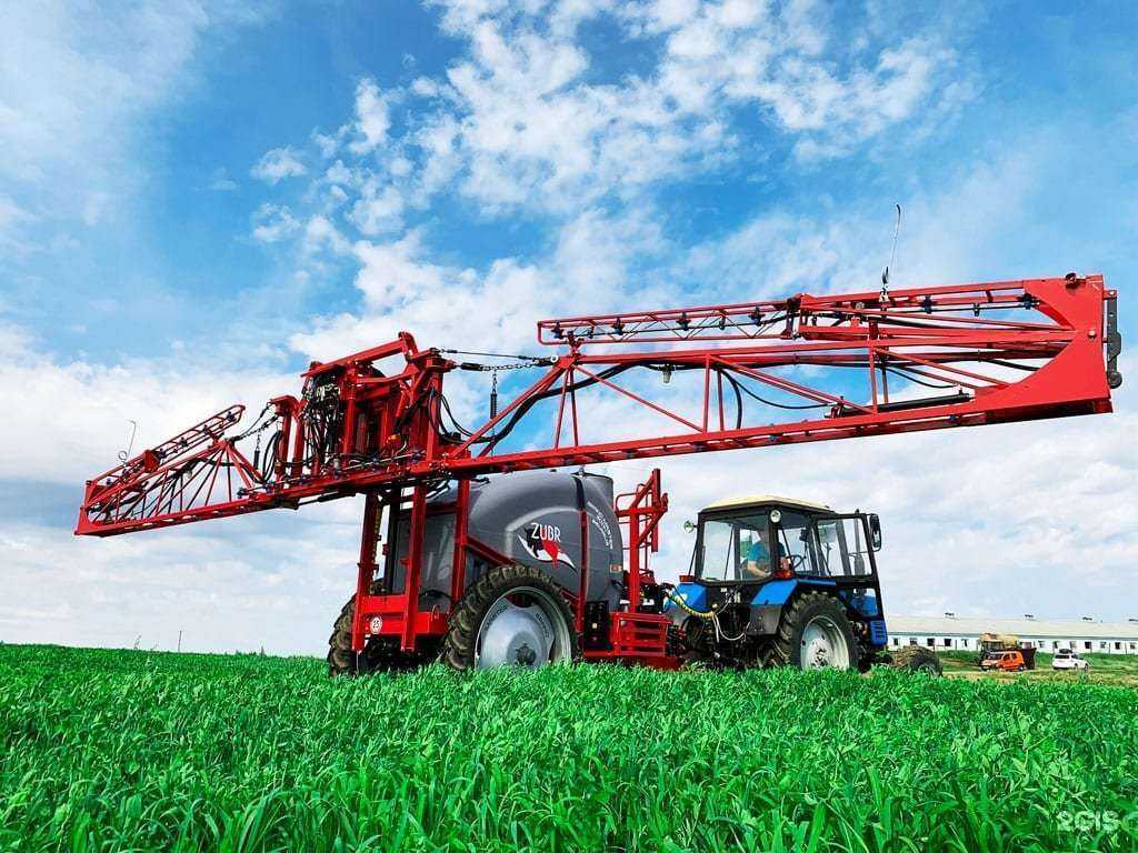 Отзывы на компанию Техника Черноземья в Тамбове c фото