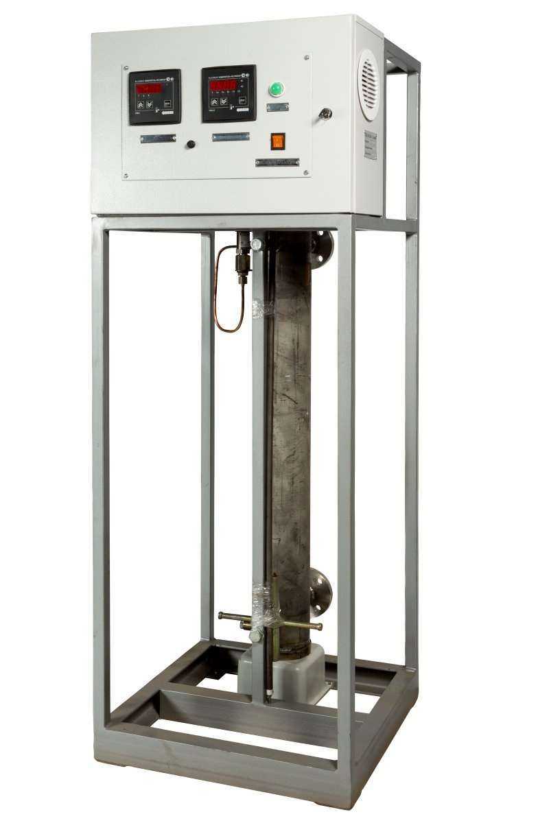 Отзывы на компанию Кади в Новокуйбышевске c фото