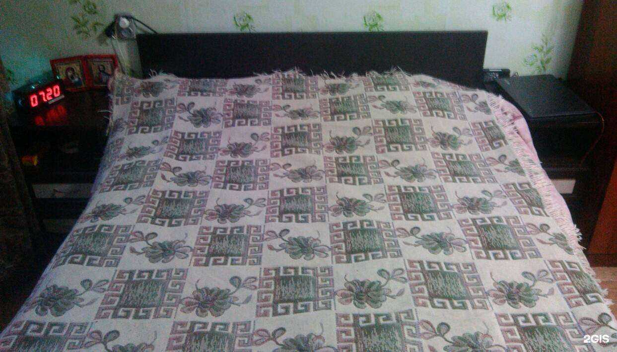 Отзывы на компанию Alfamart24.ru в Самаре c фото