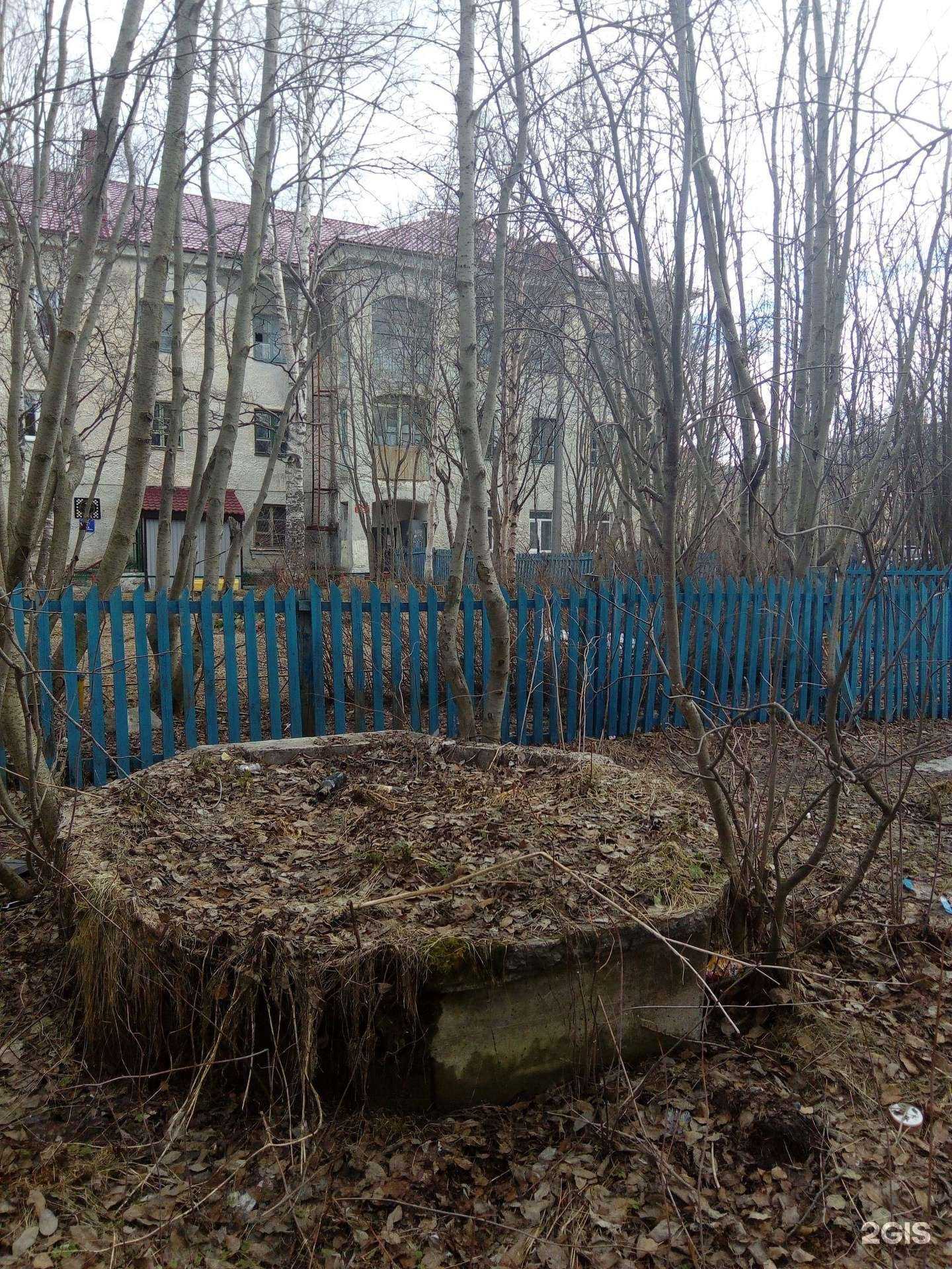 Отзывы на компанию Solferino в Апатитах c фото - фотография 2 из 2