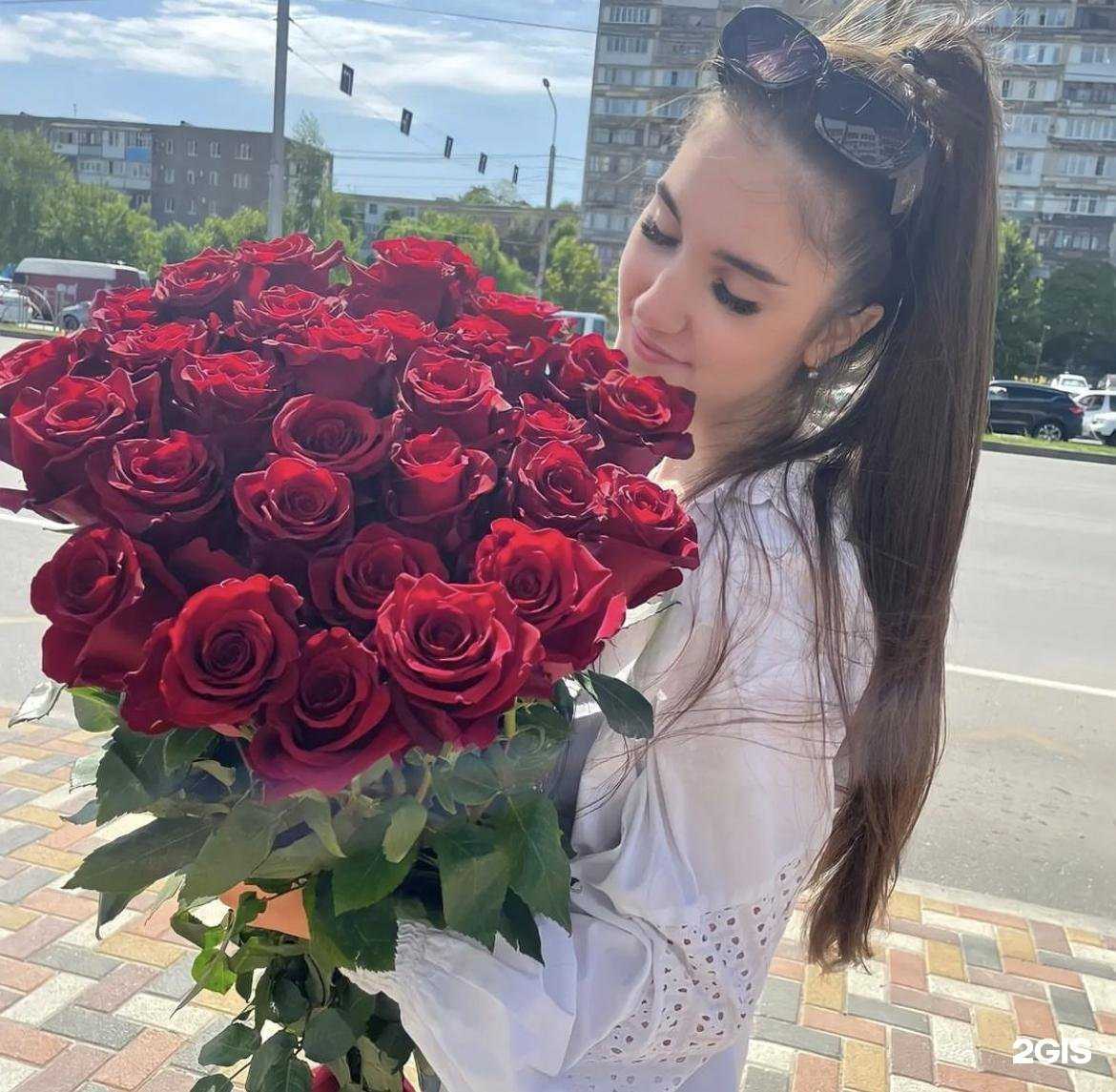 Отзывы на компанию СтавРоза в Ставрополе c фото