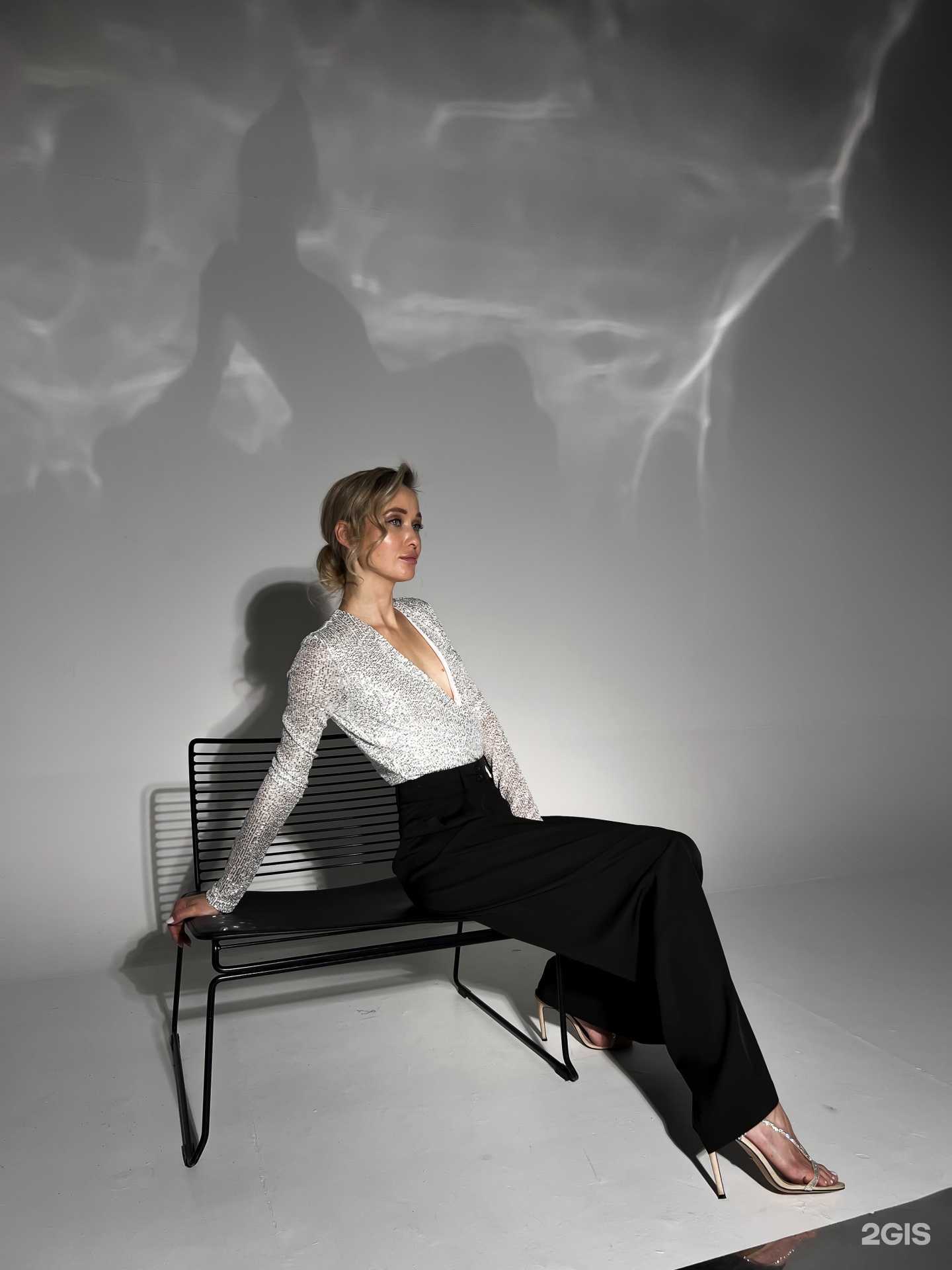 Отзывы на компанию Maeve Boom в г. Новосибирск c фото