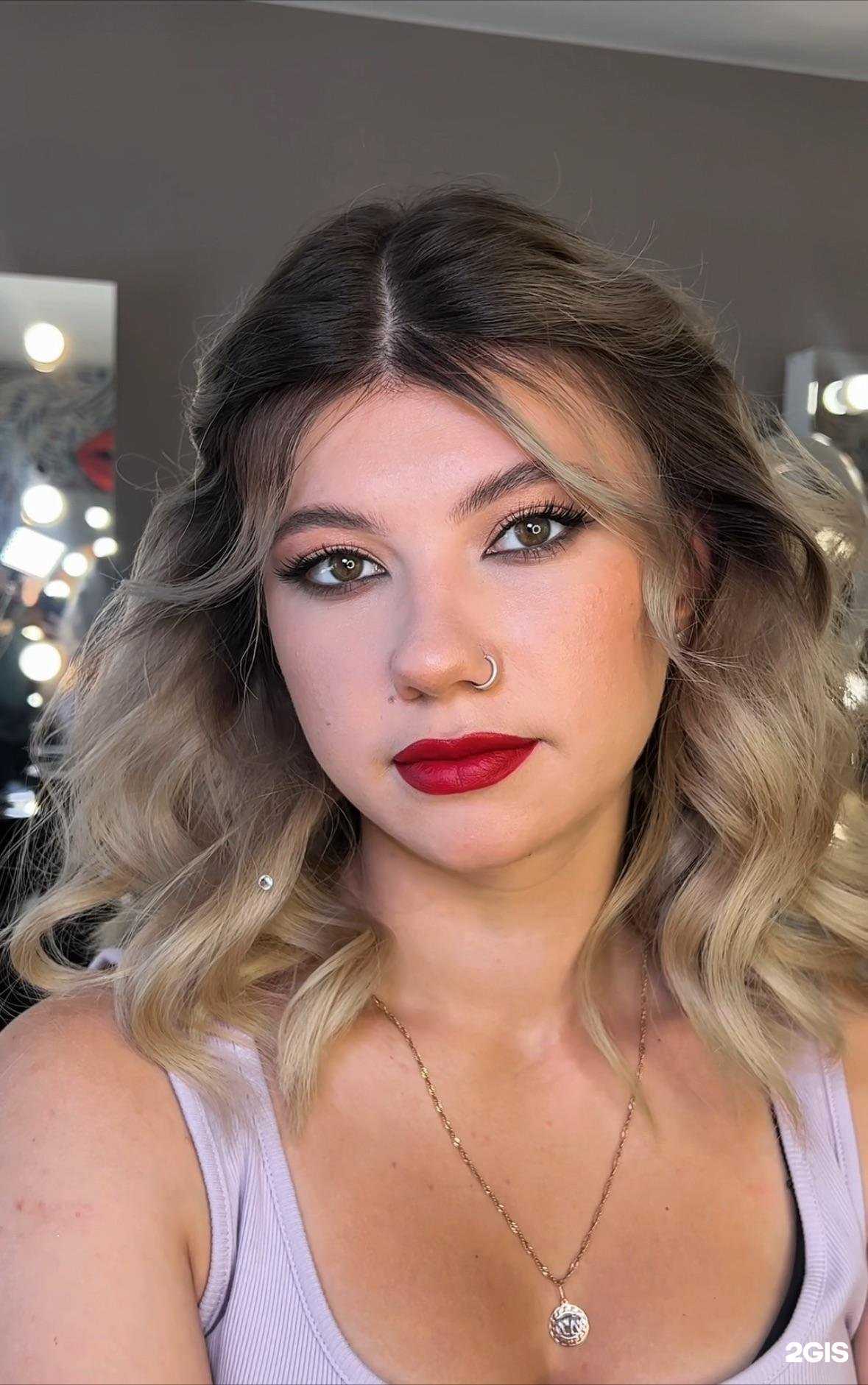 Отзывы на компанию Beauty community в г. Железногорск c фото