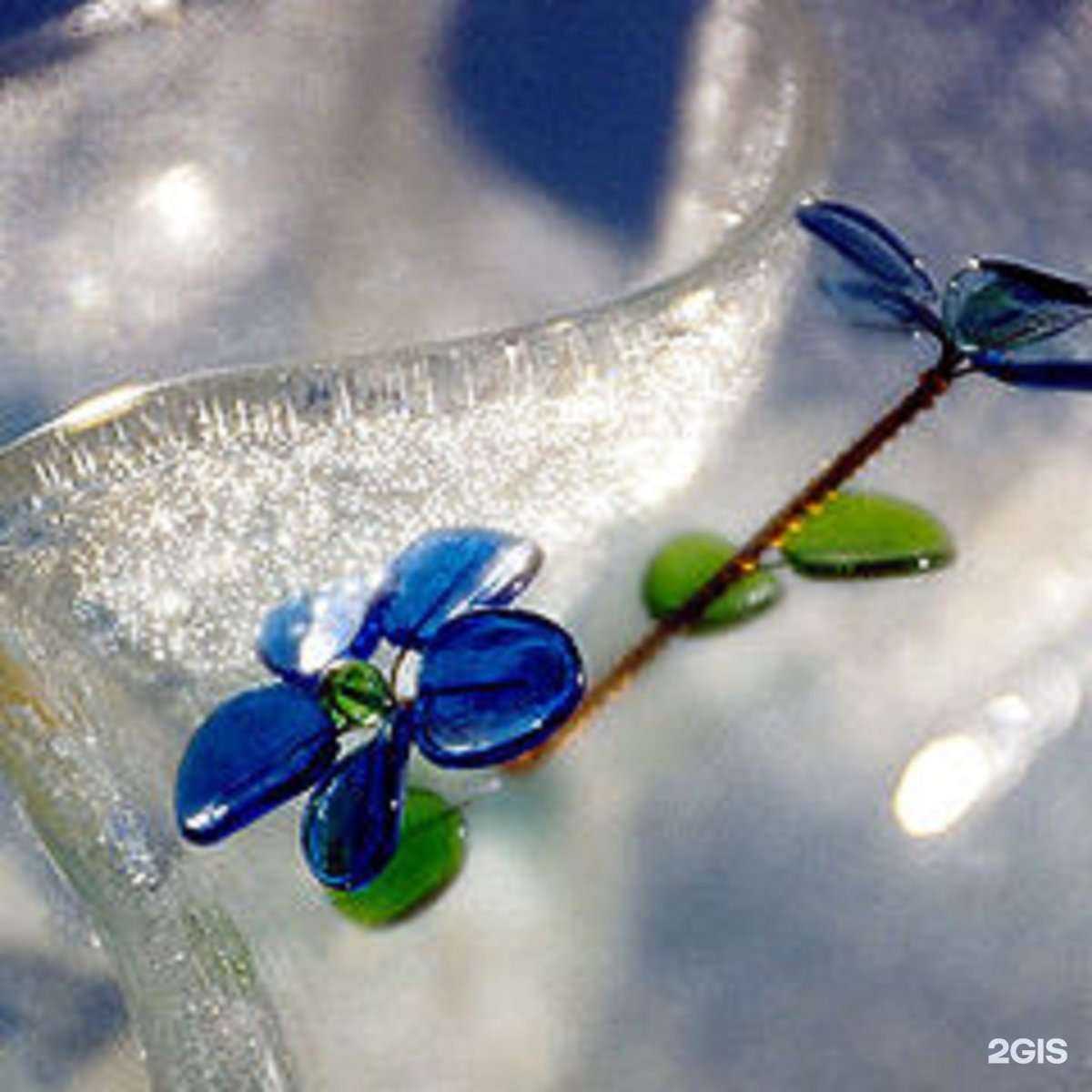 Отзывы на компанию Стекло-Сервис в г. Стерлитамак c фото