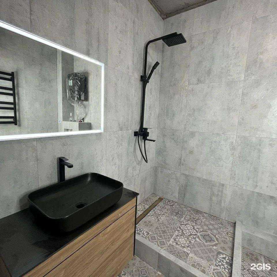 Отзывы на компанию Sweet Home в Челябинске c фото