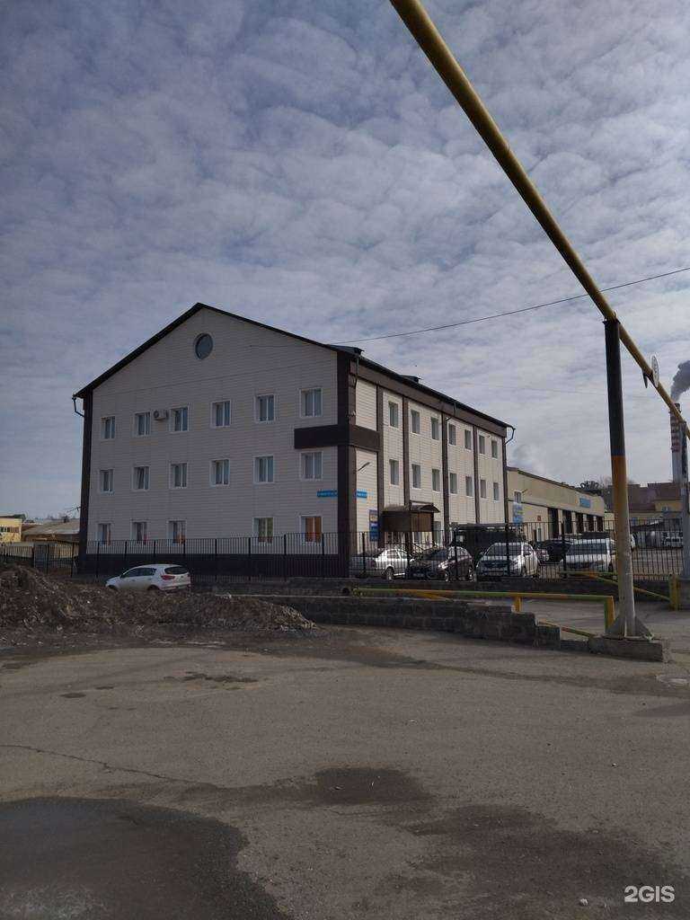 Отзывы на компанию РЕСО-гарантия в Томске c фото