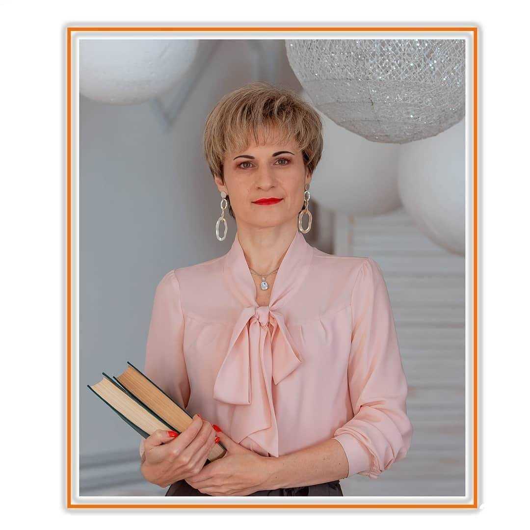 Отзывы на компанию Актив центр в Владивостоке c фото