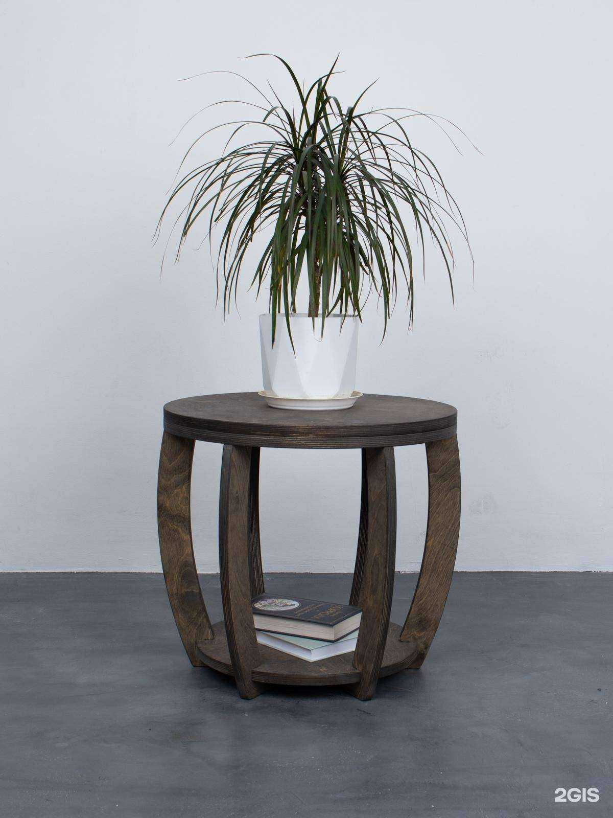 Отзывы на компанию Axioma.woodshop в Чебоксарах c фото