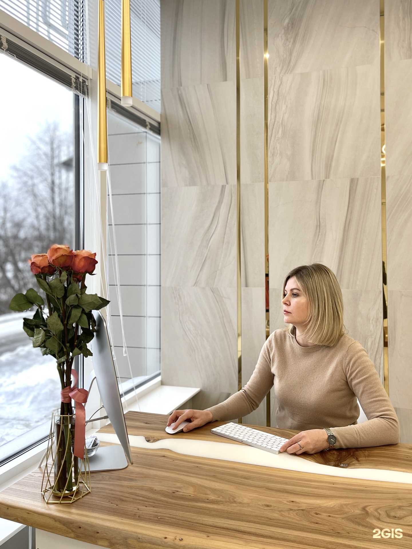 Отзывы на компанию Medpremier в Чебоксарах c фото