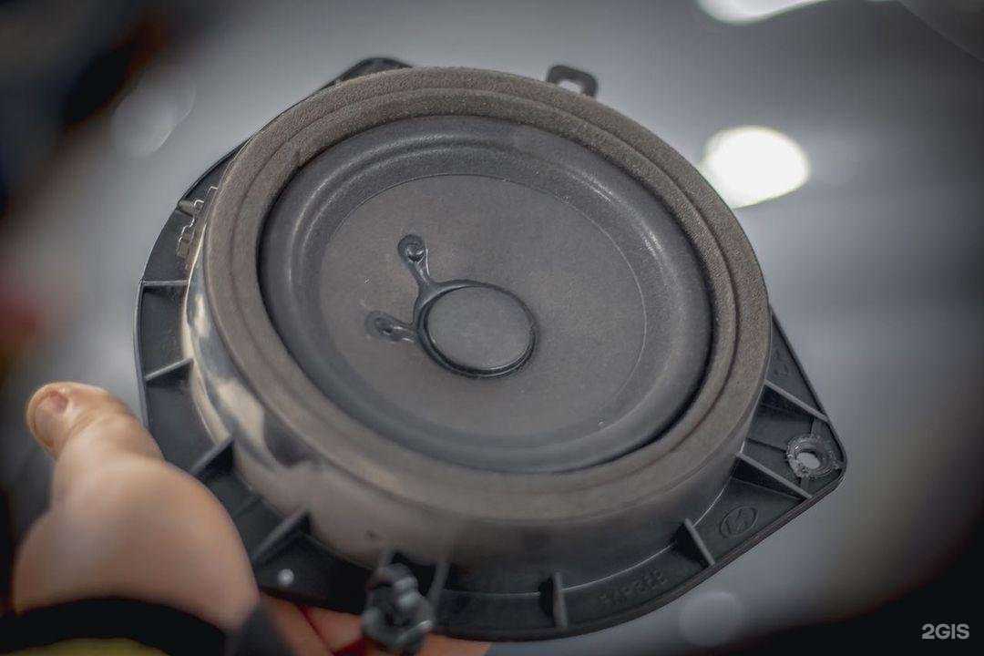 Отзывы на компанию Epicenter of the Sound в Пятигорске c фото