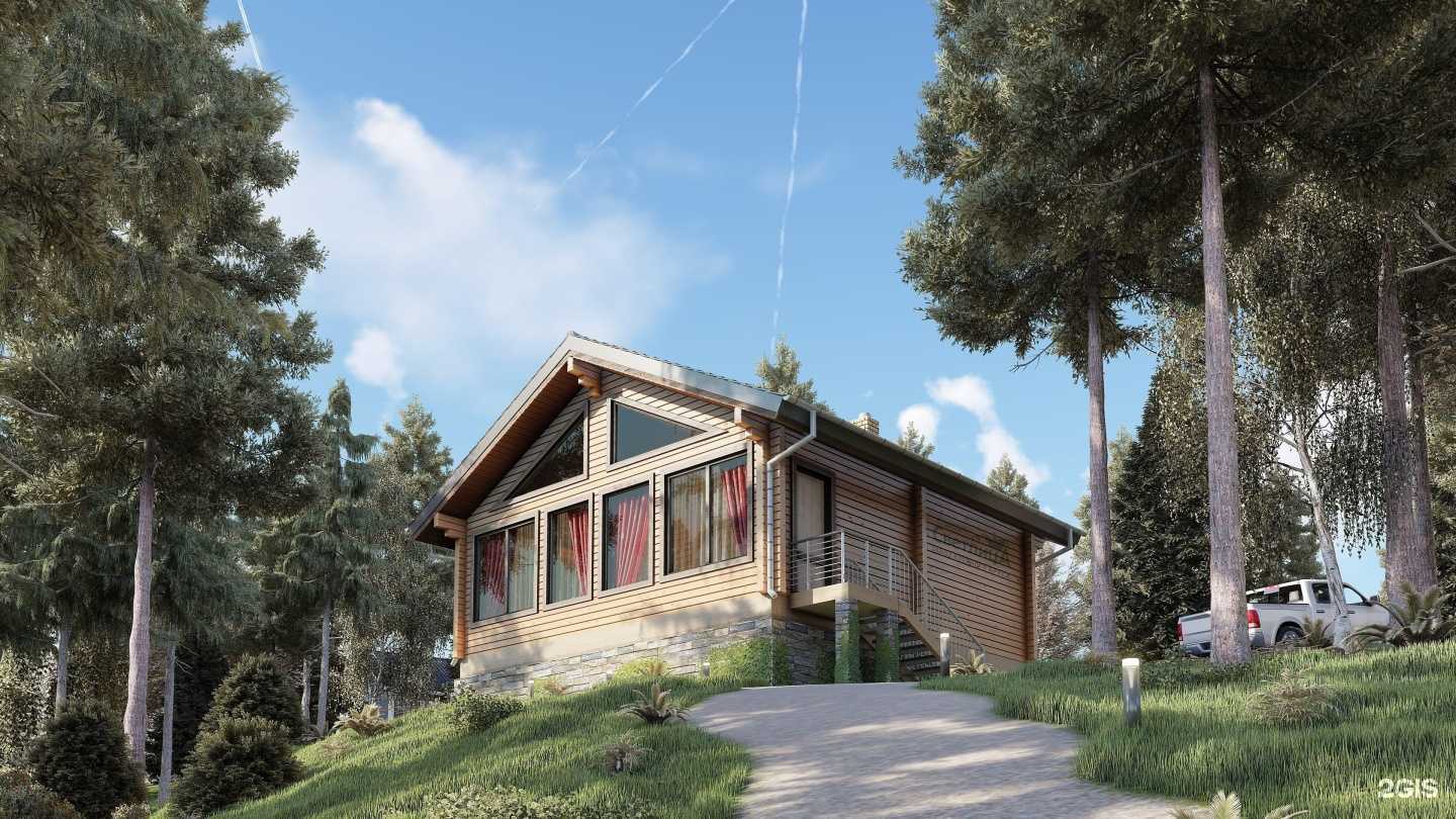 Отзывы на компанию Светлица в Череповце c фото