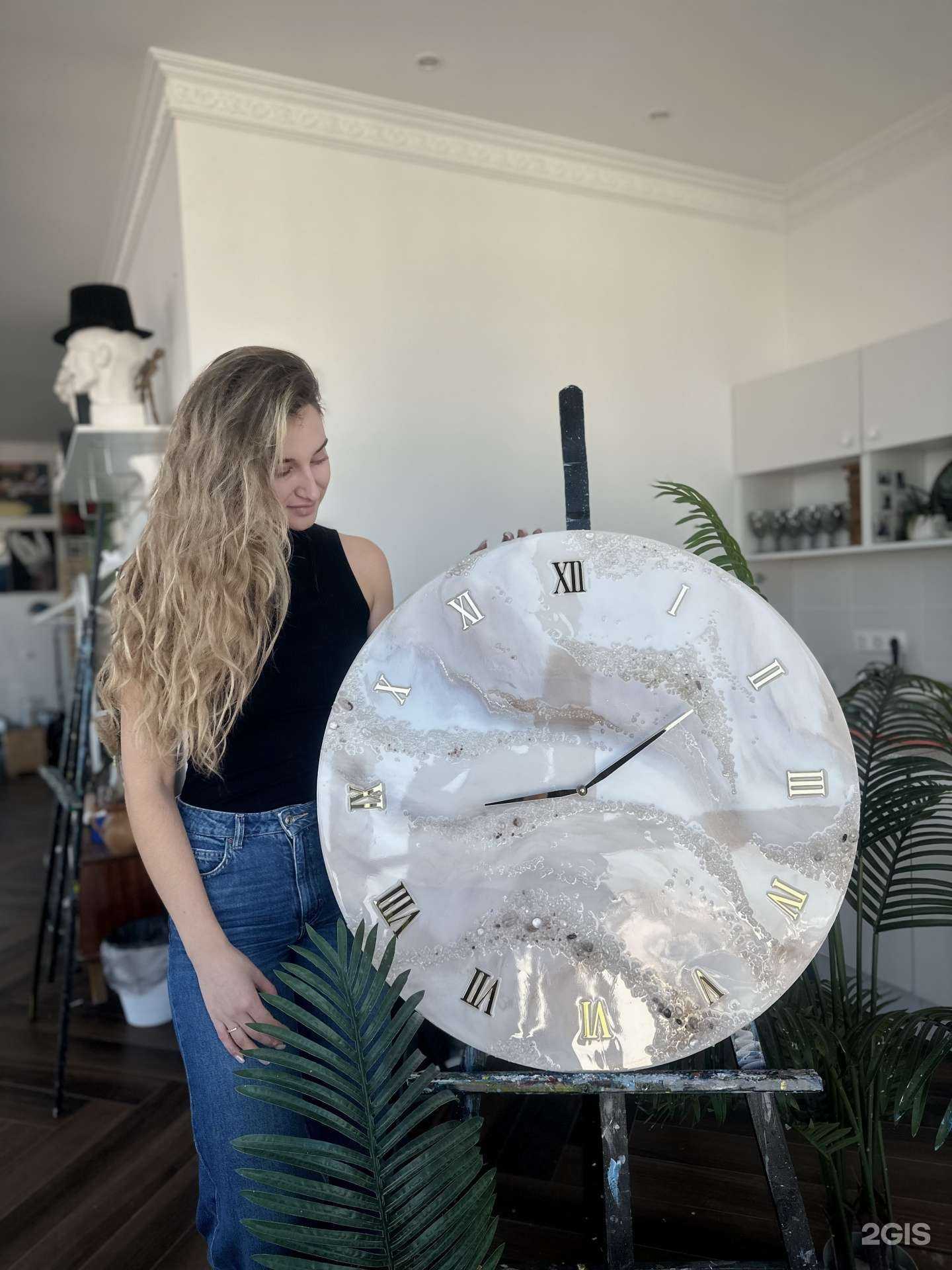 Отзывы на компанию Schoolwork в Уфе c фото