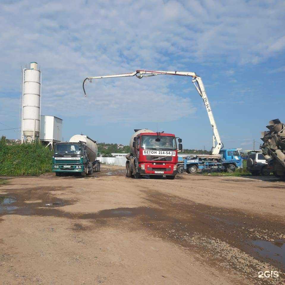 Отзывы на компанию ССТ24 в Красноярске c фото