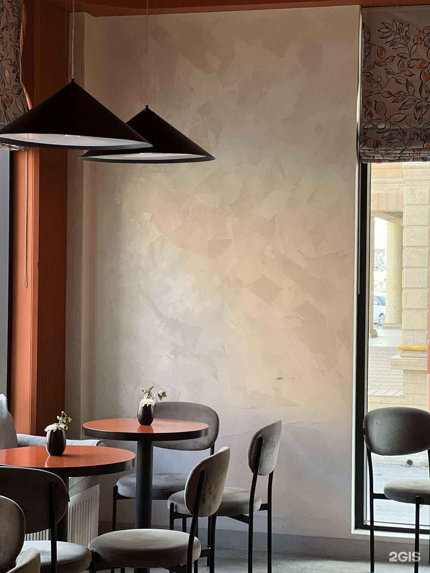 Отзывы на компанию Счастье есть в Каспийске c фото