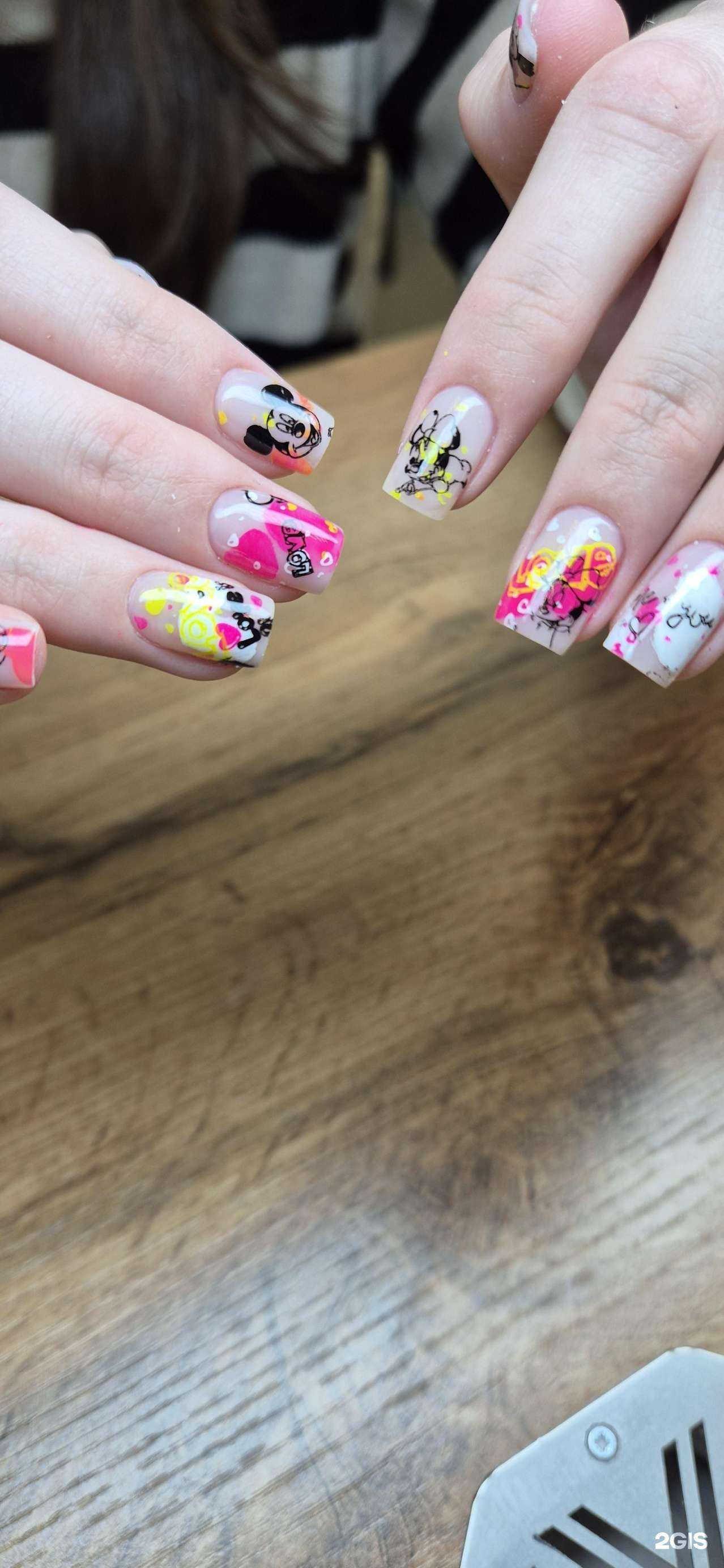 Отзывы на компанию Rai studio в Иркутске c фото