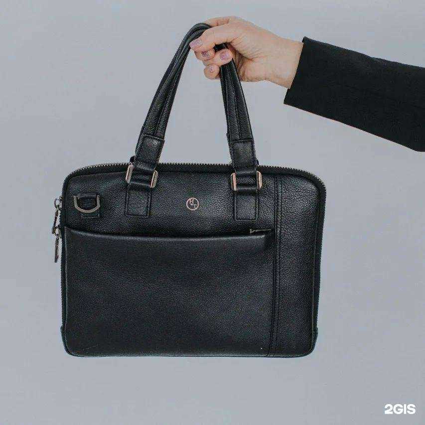 Отзывы на компанию Роснедвижимость, агентство недвижимости в Александрове c фото